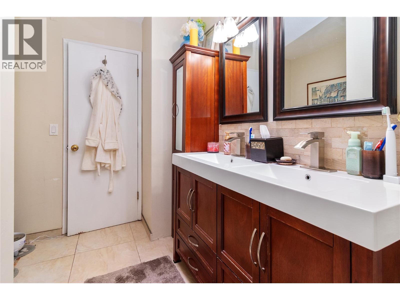 410 Madsen Road, Kelowna, British Columbia  V1X 2C2 - Photo 14 - 10386734