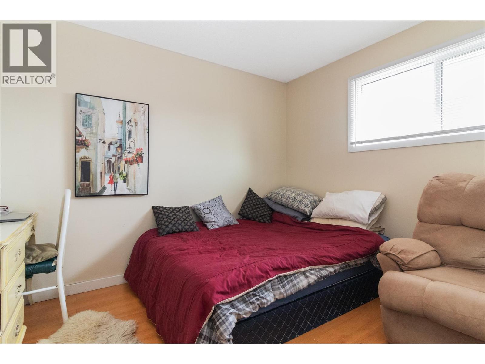 410 Madsen Road, Kelowna, British Columbia  V1X 2C2 - Photo 16 - 10386734