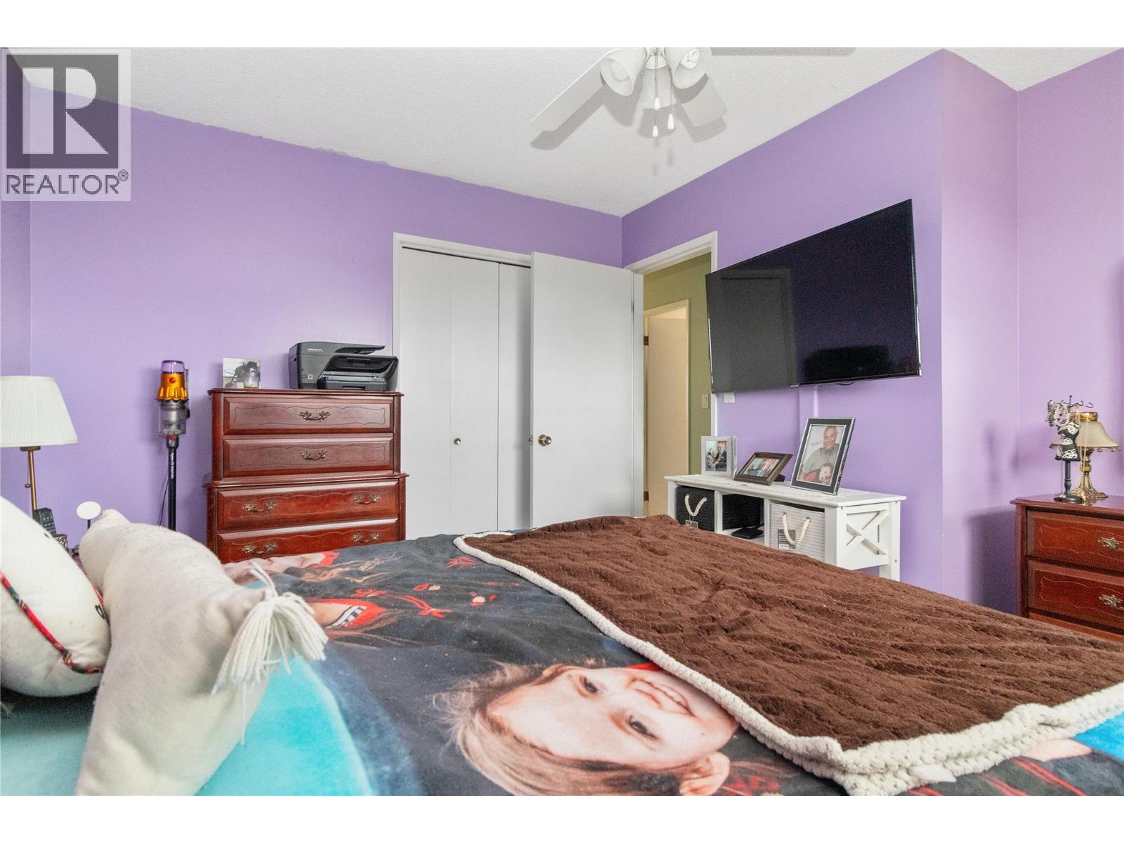 410 Madsen Road, Kelowna, British Columbia  V1X 2C2 - Photo 17 - 10386734