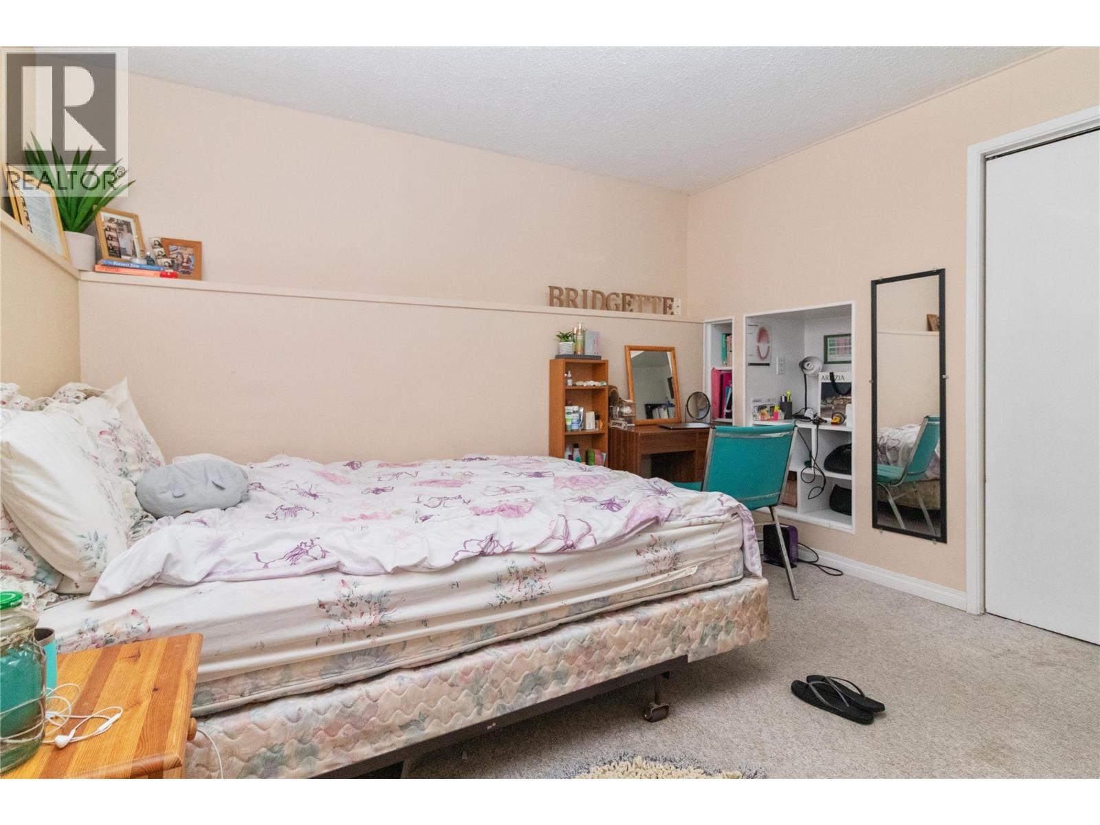 410 Madsen Road, Kelowna, British Columbia  V1X 2C2 - Photo 18 - 10386734