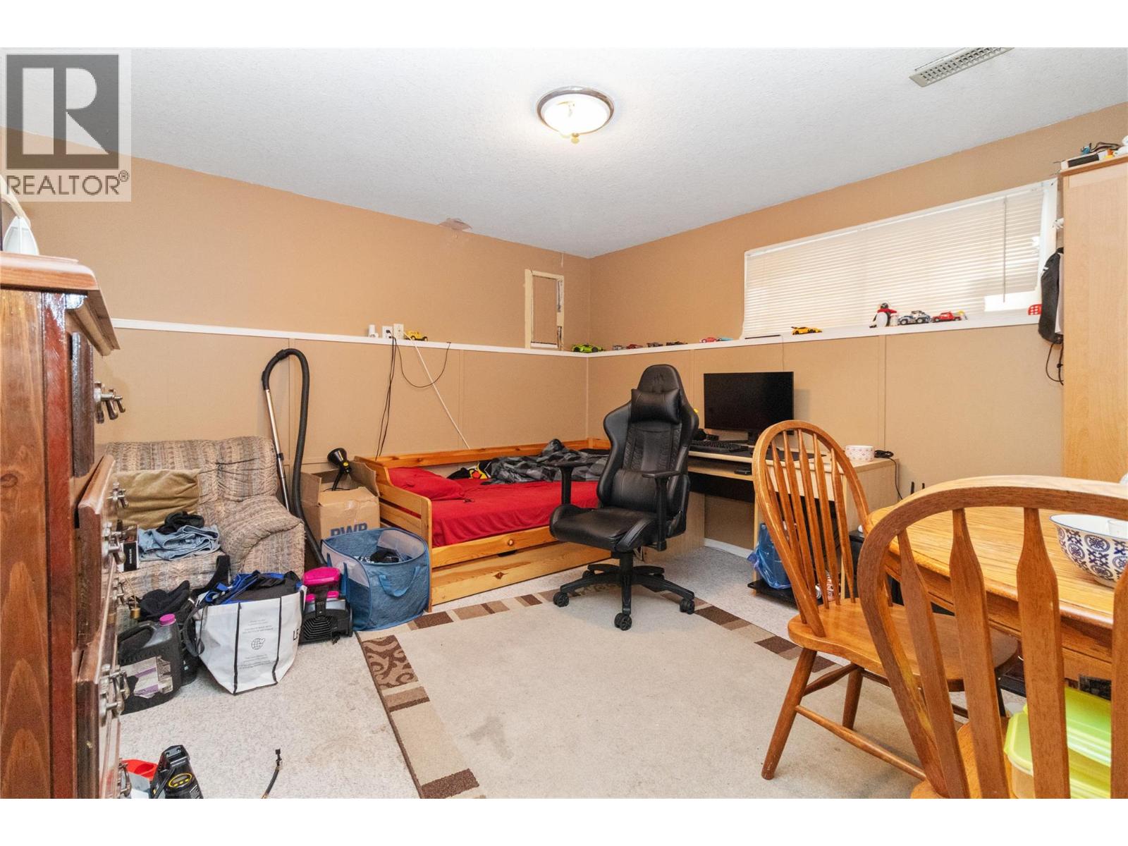 410 Madsen Road, Kelowna, British Columbia  V1X 2C2 - Photo 21 - 10386734