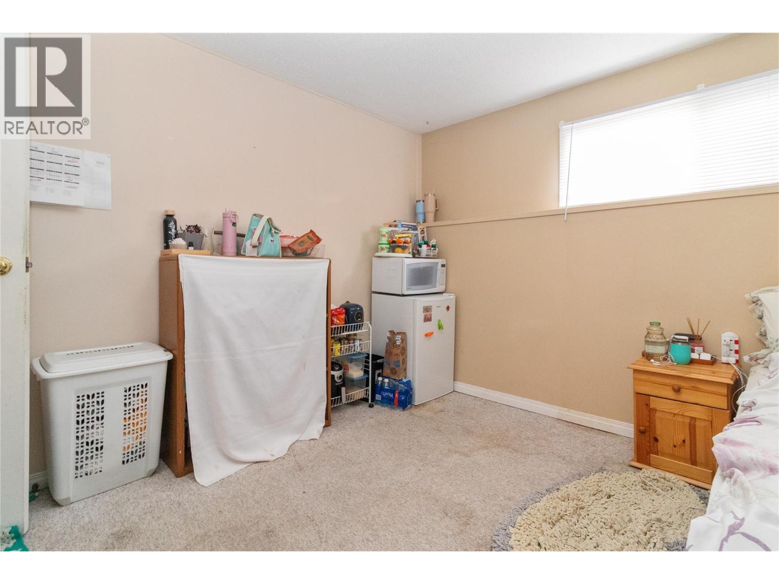 410 Madsen Road, Kelowna, British Columbia  V1X 2C2 - Photo 22 - 10386734