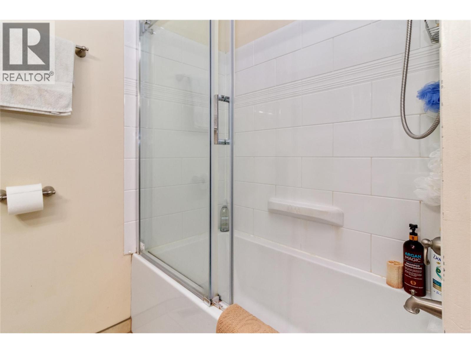 410 Madsen Road, Kelowna, British Columbia  V1X 2C2 - Photo 23 - 10386734