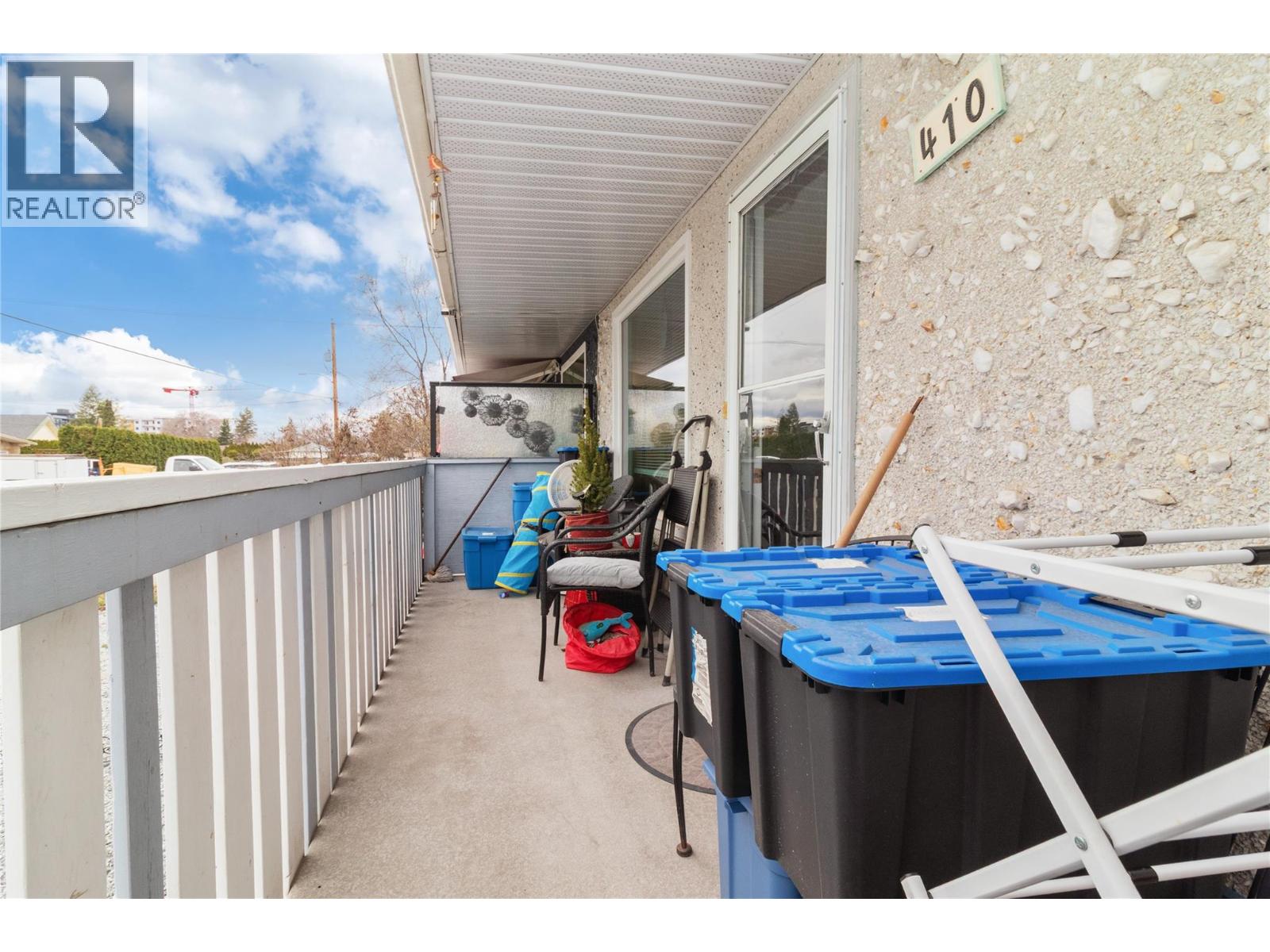 410 Madsen Road, Kelowna, British Columbia  V1X 2C2 - Photo 24 - 10386734
