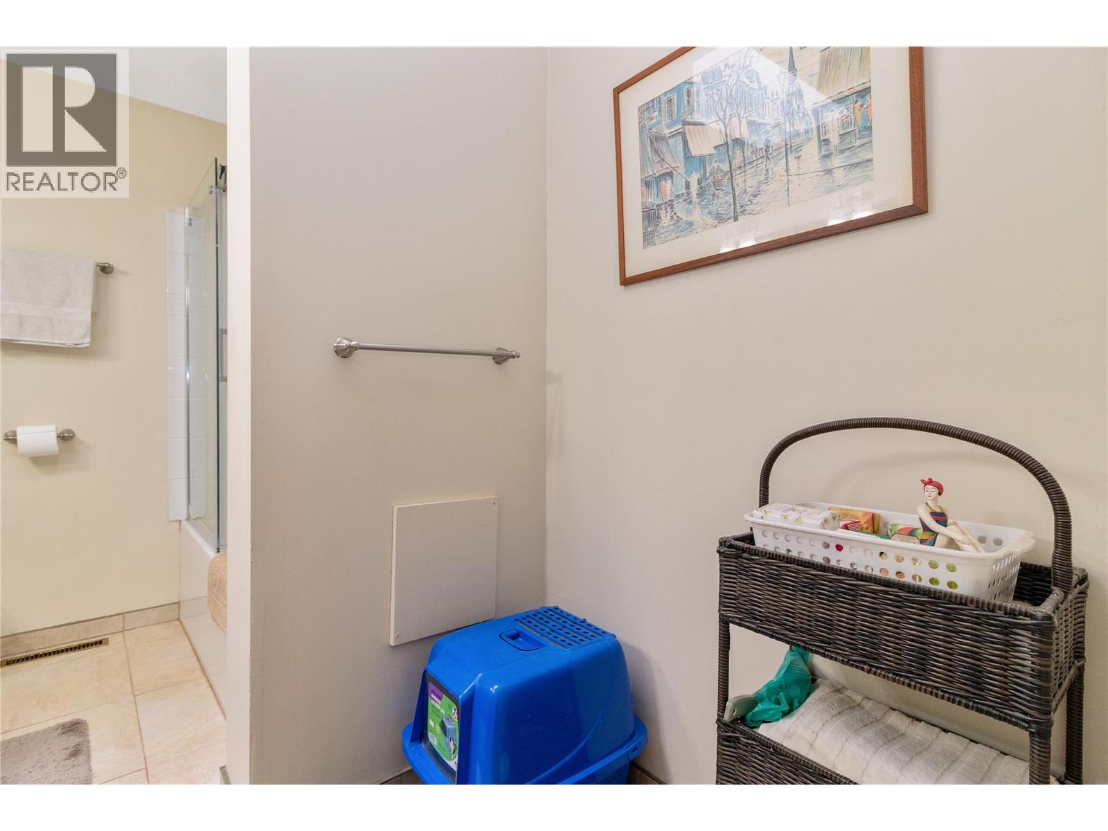 410 Madsen Road, Kelowna, British Columbia  V1X 2C2 - Photo 25 - 10386734