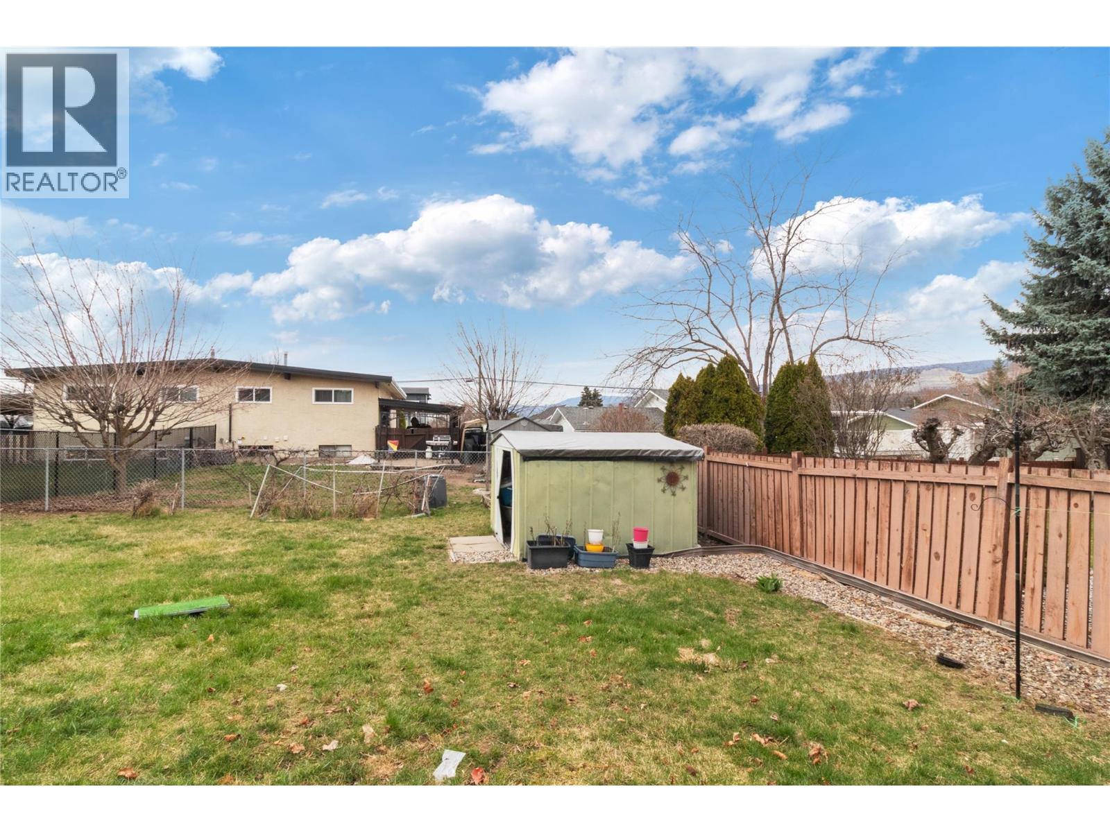 410 Madsen Road, Kelowna, British Columbia  V1X 2C2 - Photo 26 - 10386734