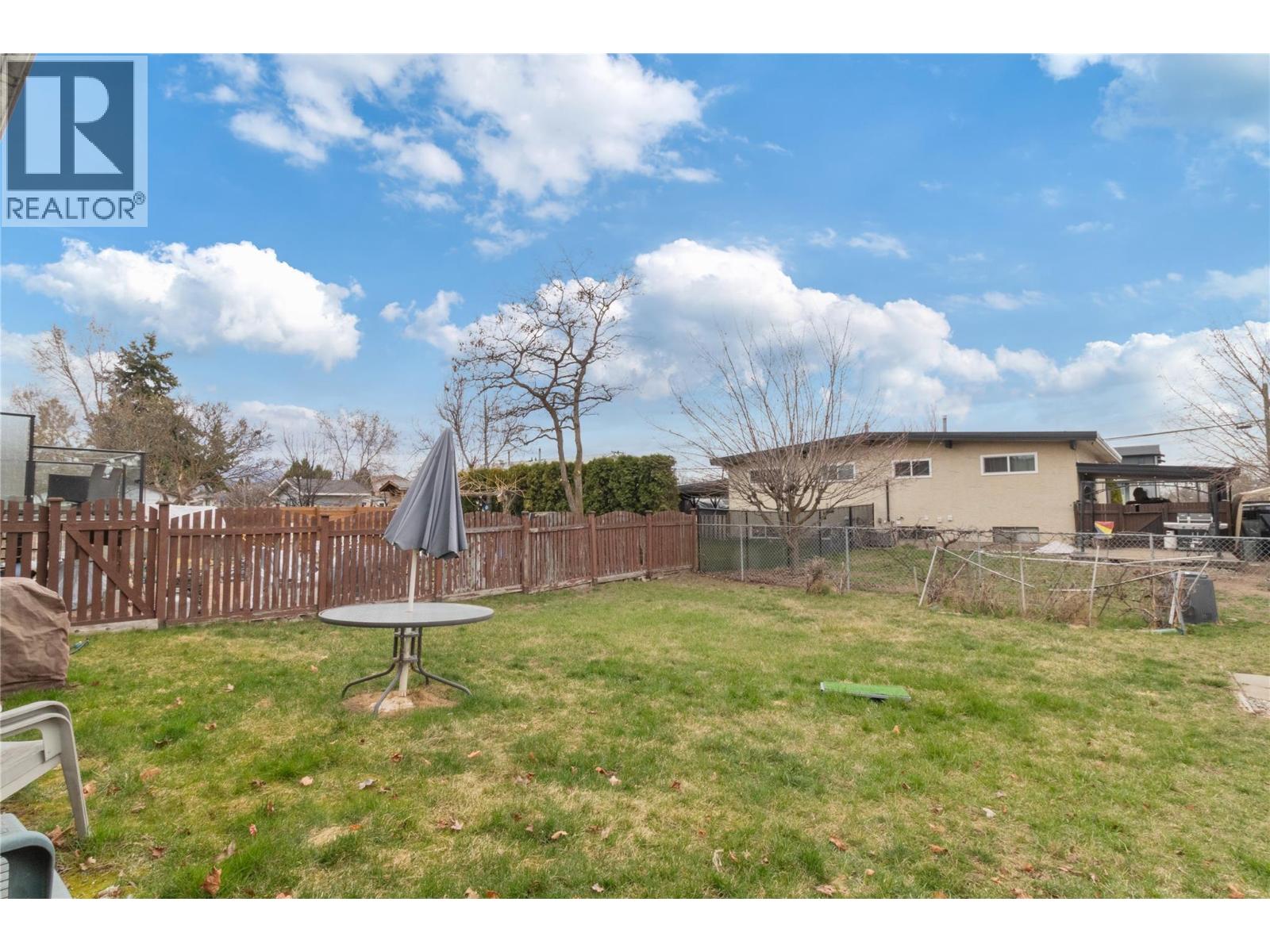 410 Madsen Road, Kelowna, British Columbia  V1X 2C2 - Photo 27 - 10386734
