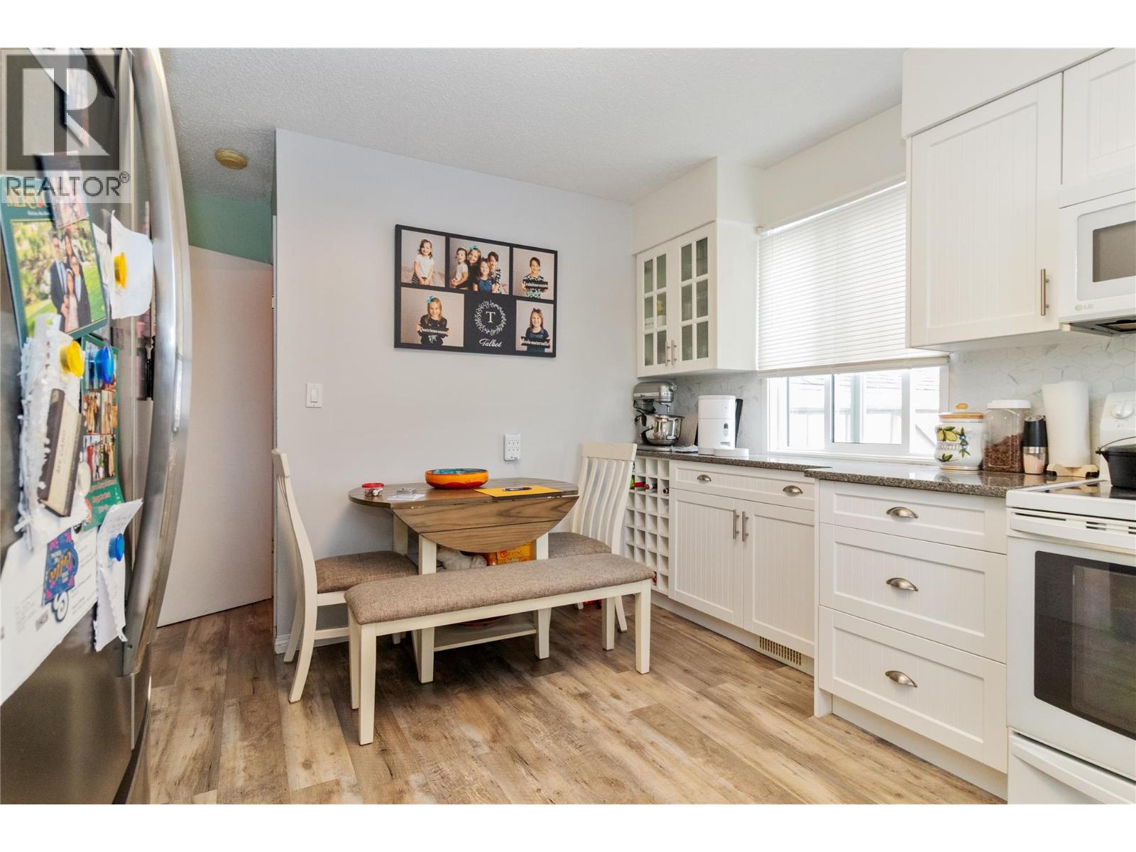 410 Madsen Road, Kelowna, British Columbia  V1X 2C2 - Photo 7 - 10386734