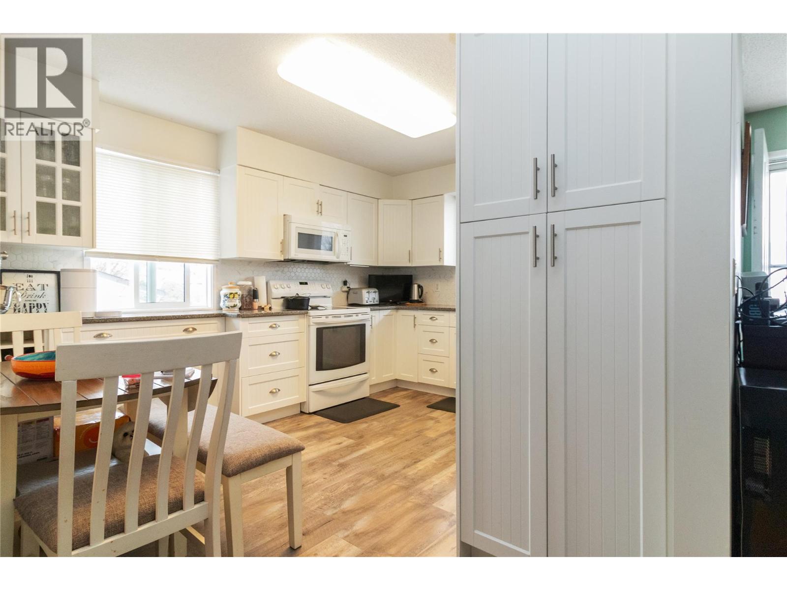 410 Madsen Road, Kelowna, British Columbia  V1X 2C2 - Photo 8 - 10386734