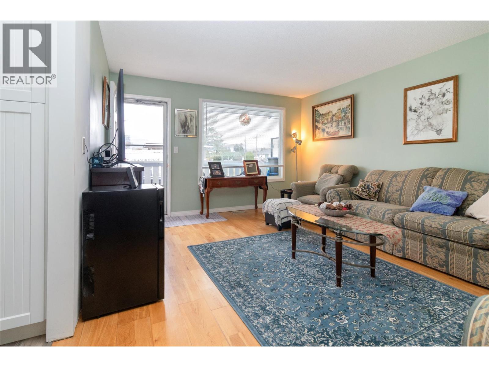 410 Madsen Road, Kelowna, British Columbia  V1X 2C2 - Photo 9 - 10386734