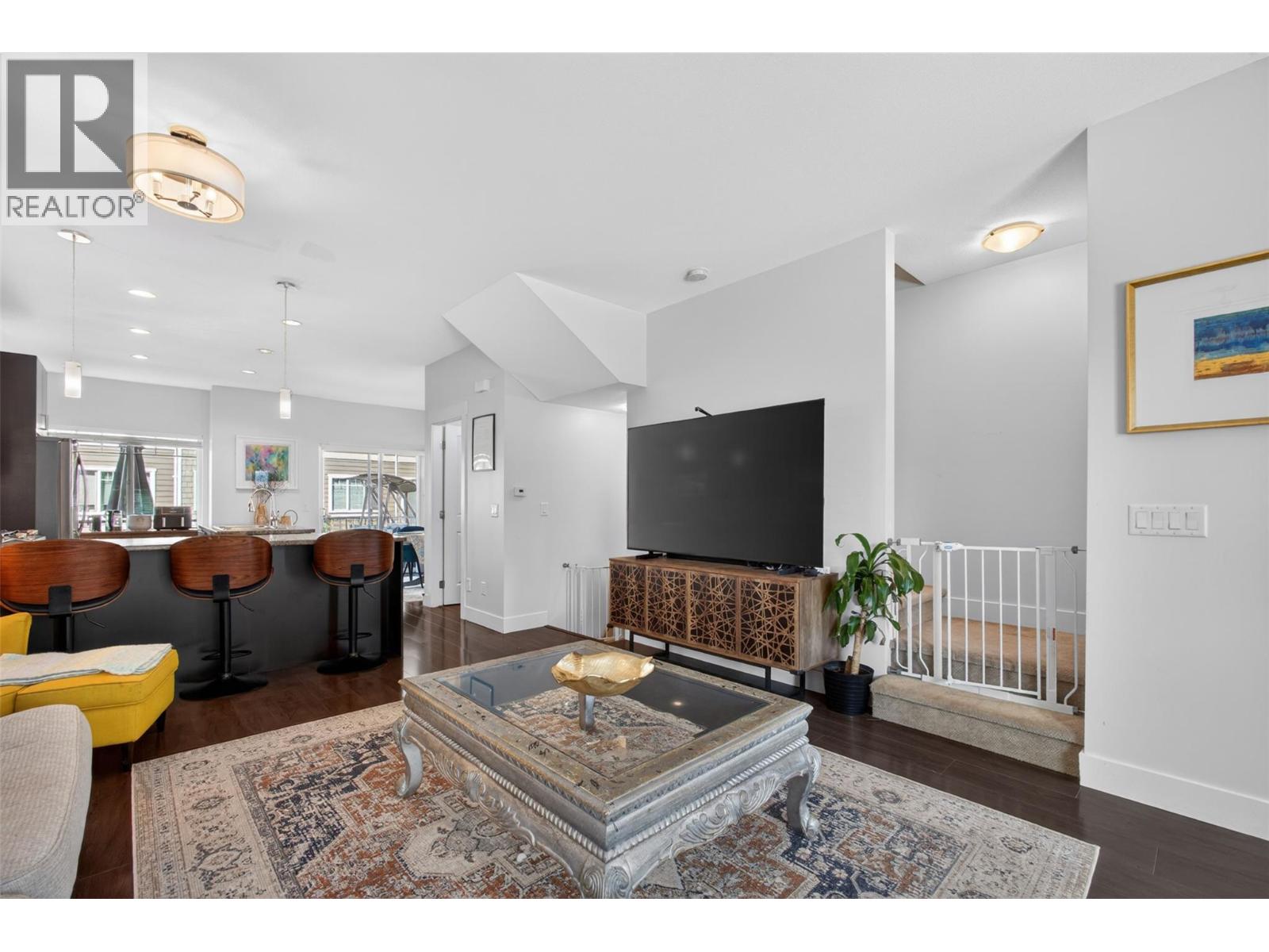 600 Sherwood Road Unit# 4, Kelowna, British Columbia  V1W 5K1 - Photo 11 - 10385156