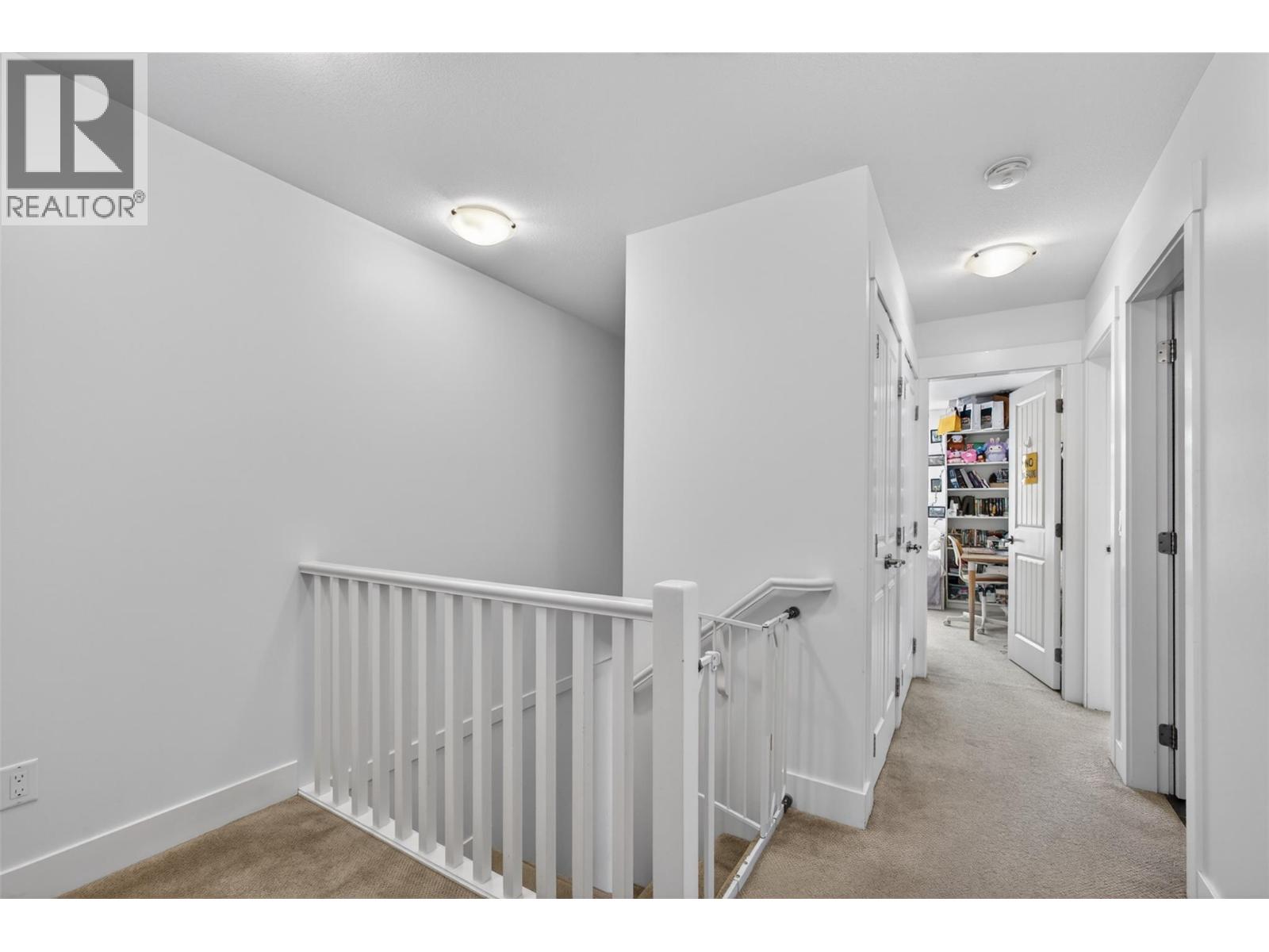 600 Sherwood Road Unit# 4, Kelowna, British Columbia  V1W 5K1 - Photo 22 - 10385156