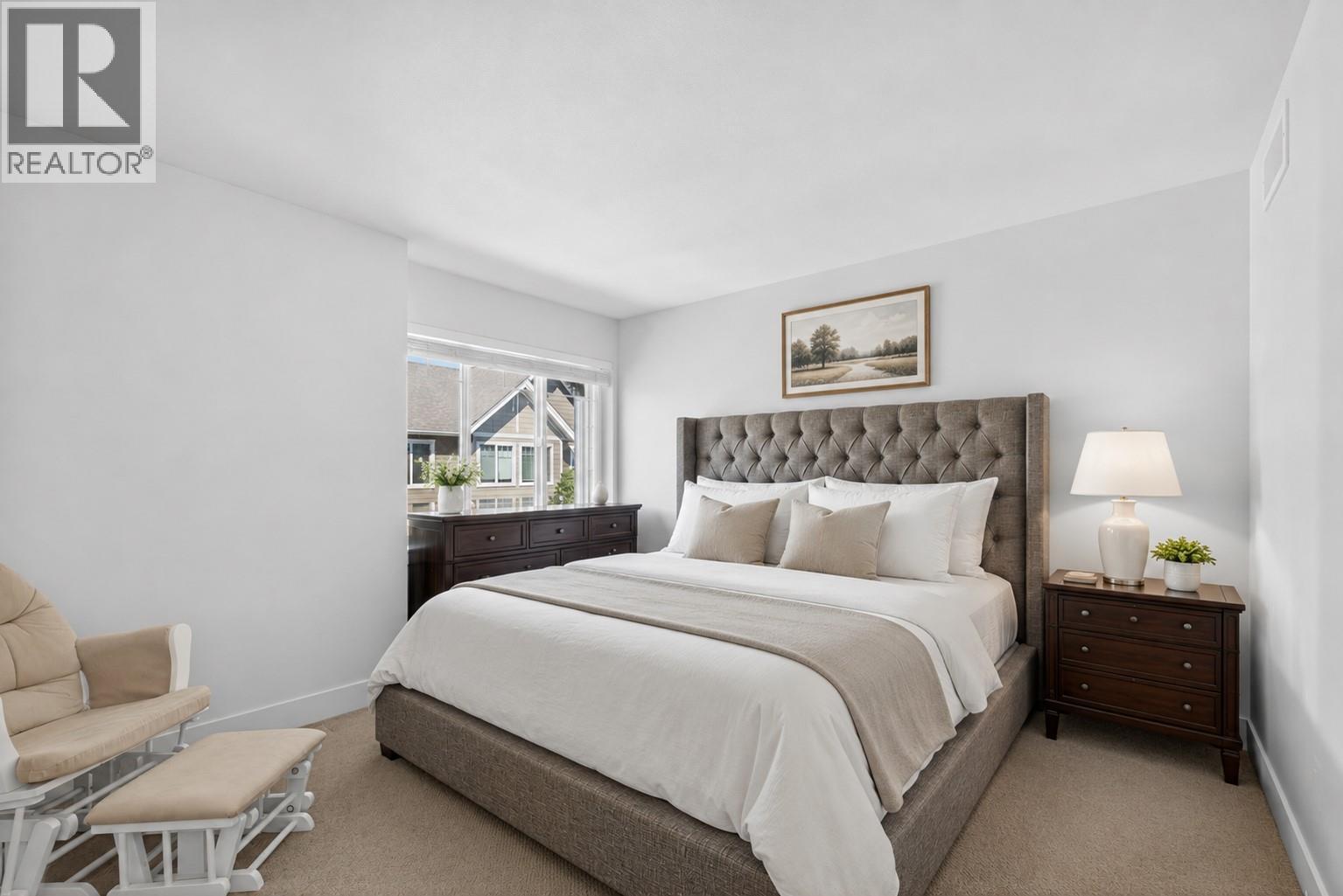 600 Sherwood Road Unit# 4, Kelowna, British Columbia  V1W 5K1 - Photo 23 - 10385156