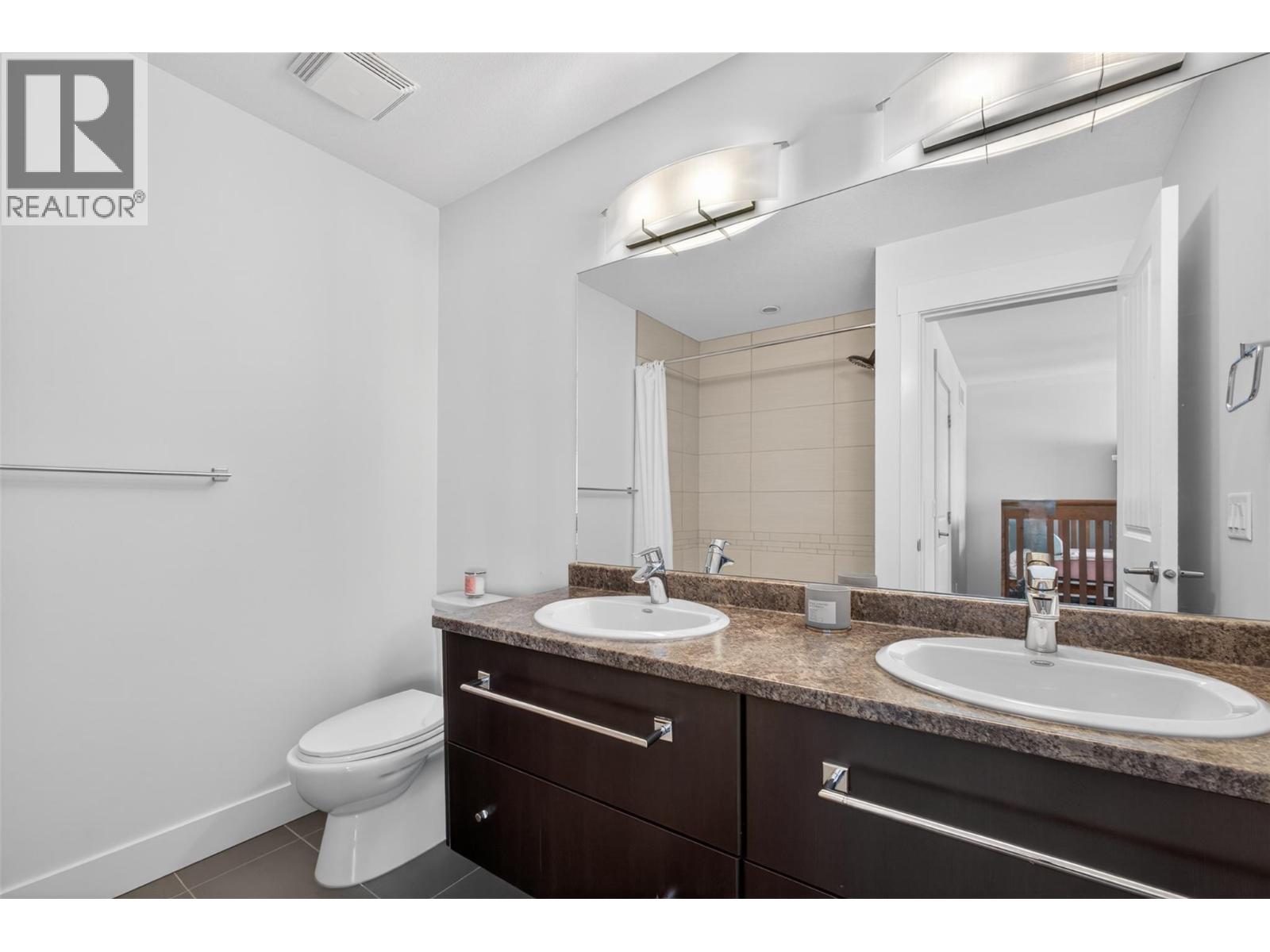 600 Sherwood Road Unit# 4, Kelowna, British Columbia  V1W 5K1 - Photo 24 - 10385156