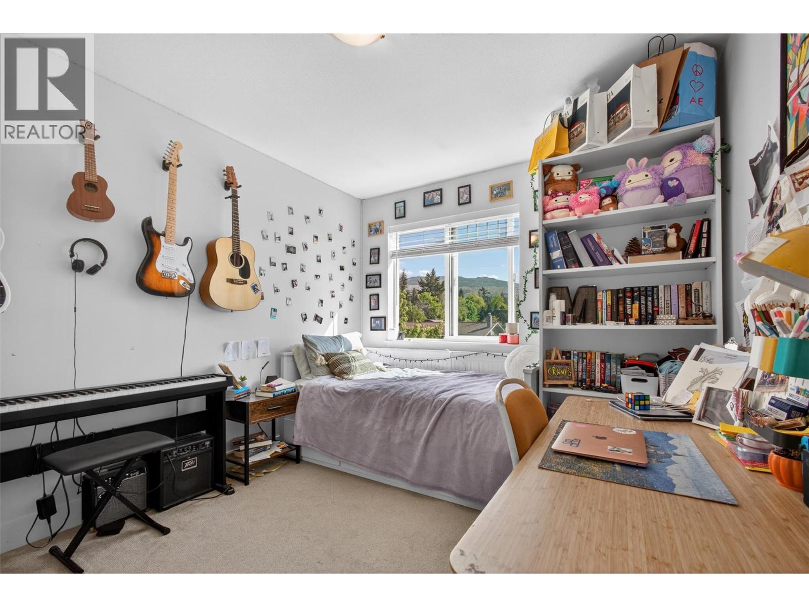 600 Sherwood Road Unit# 4, Kelowna, British Columbia  V1W 5K1 - Photo 26 - 10385156