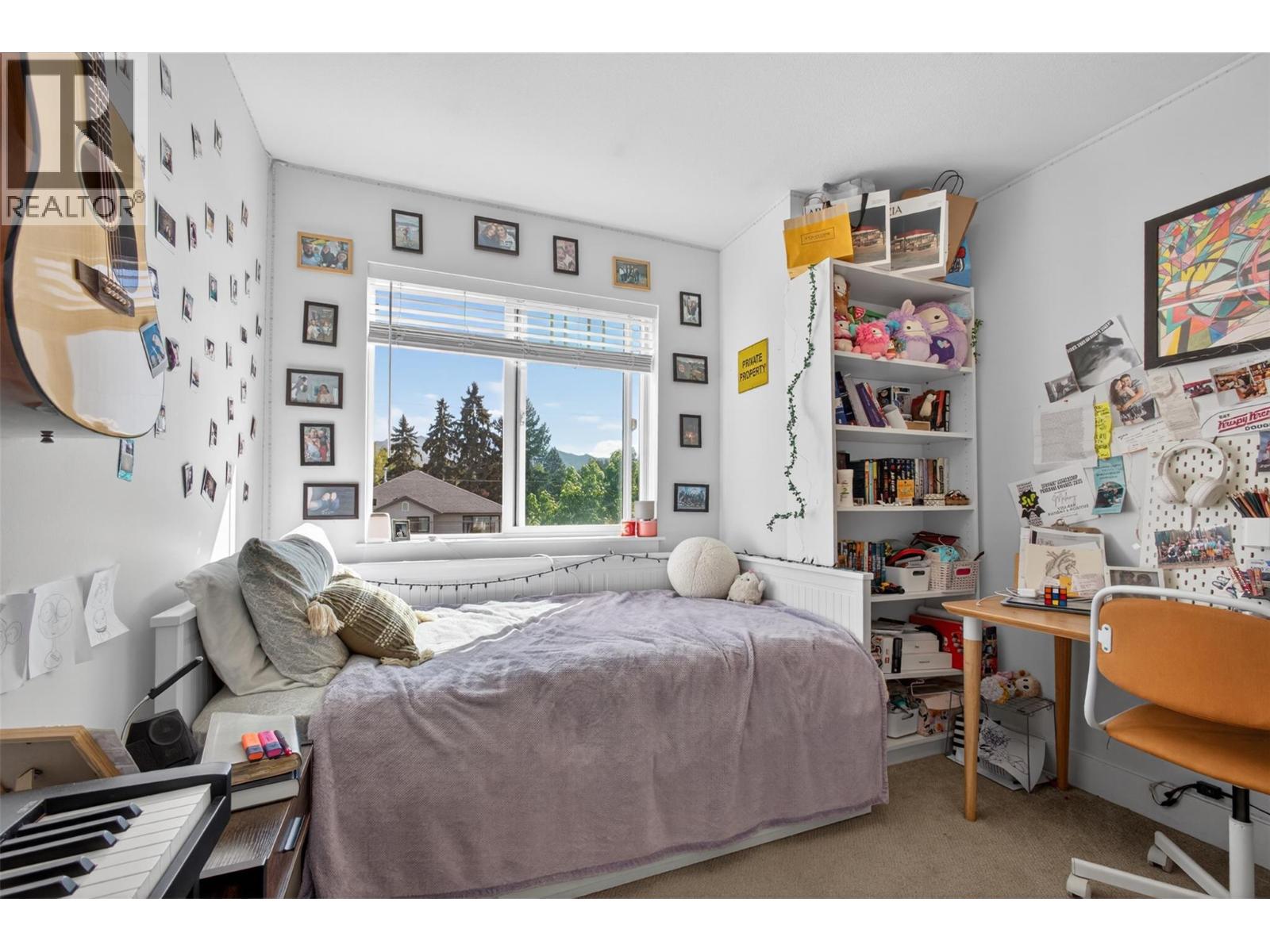 600 Sherwood Road Unit# 4, Kelowna, British Columbia  V1W 5K1 - Photo 27 - 10385156