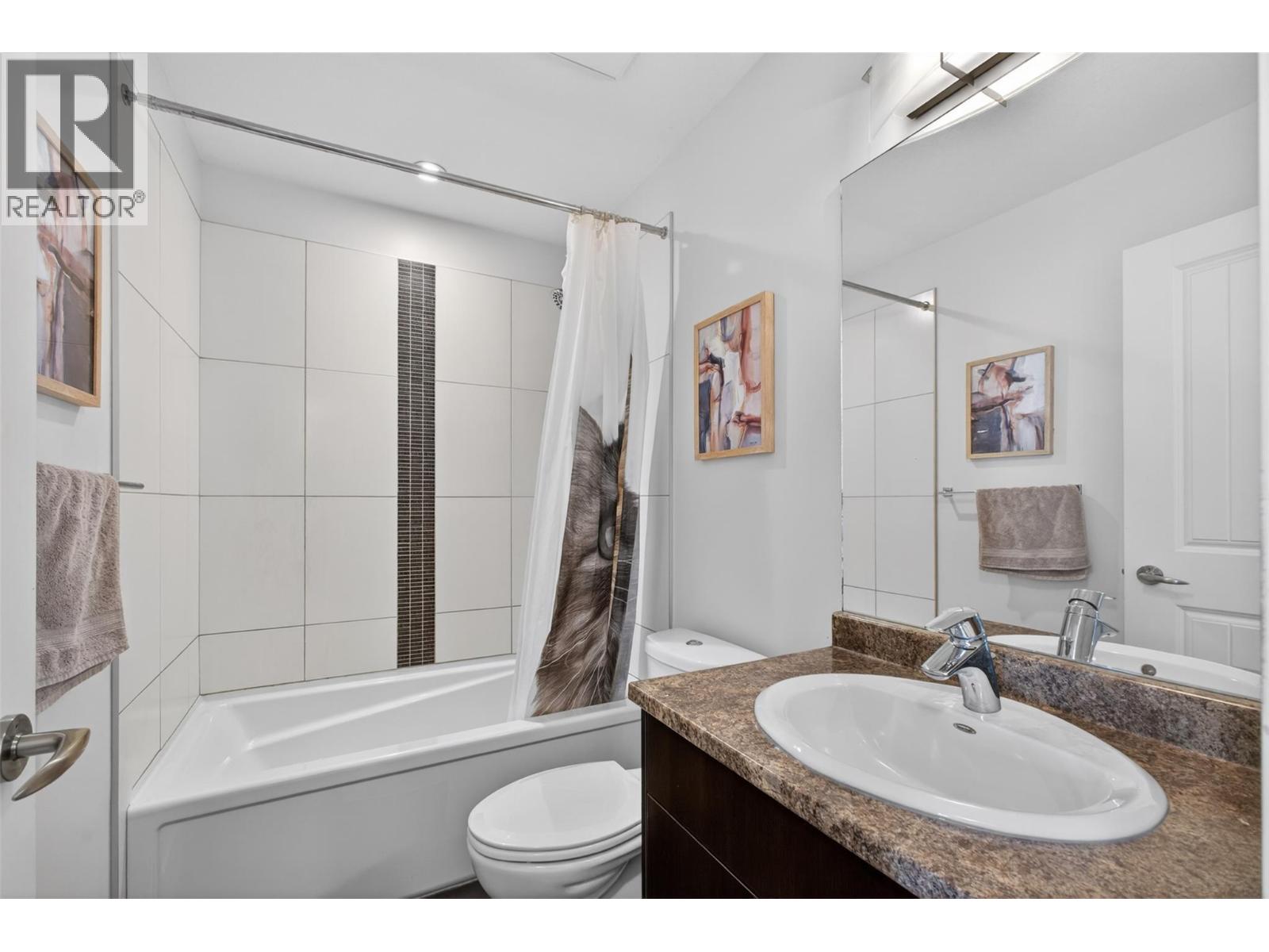 600 Sherwood Road Unit# 4, Kelowna, British Columbia  V1W 5K1 - Photo 28 - 10385156