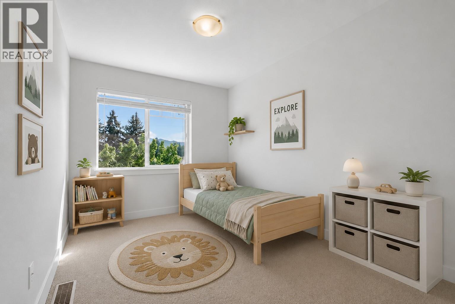 600 Sherwood Road Unit# 4, Kelowna, British Columbia  V1W 5K1 - Photo 29 - 10385156
