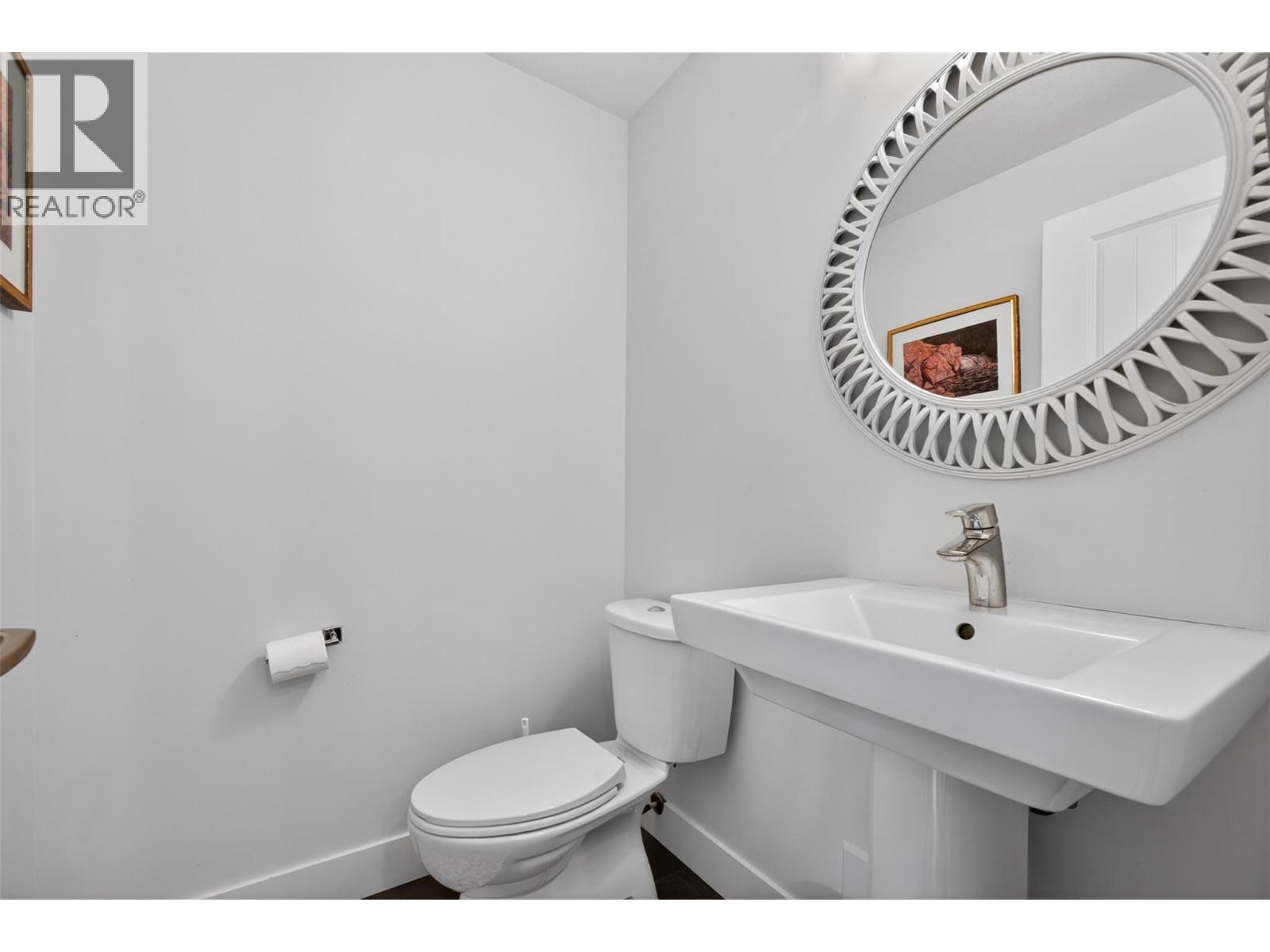 600 Sherwood Road Unit# 4, Kelowna, British Columbia  V1W 5K1 - Photo 30 - 10385156