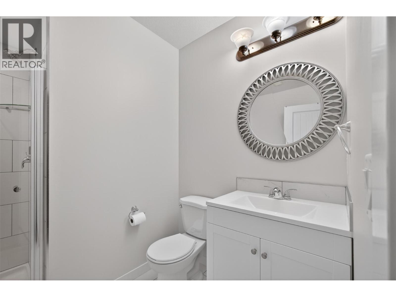 600 Sherwood Road Unit# 4, Kelowna, British Columbia  V1W 5K1 - Photo 32 - 10385156