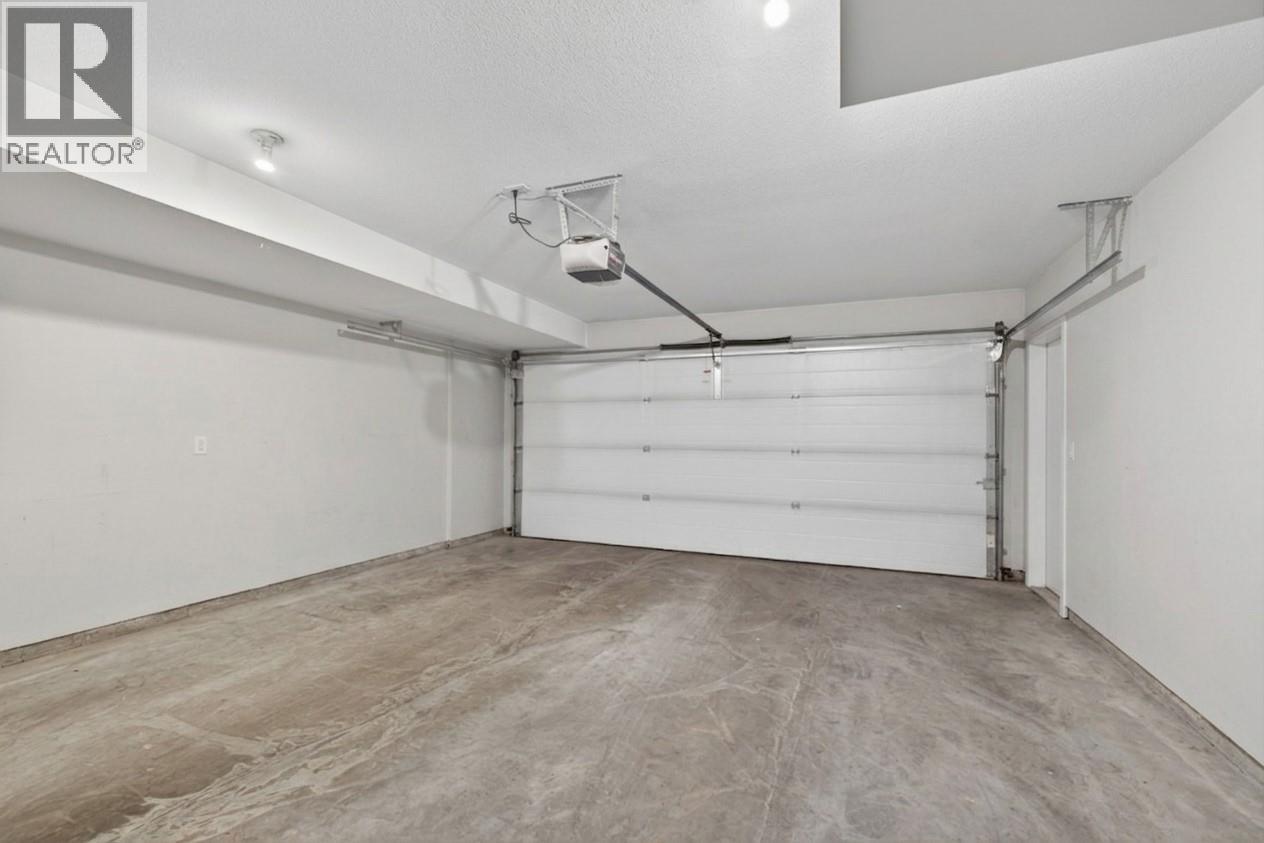 600 Sherwood Road Unit# 4, Kelowna, British Columbia  V1W 5K1 - Photo 34 - 10385156