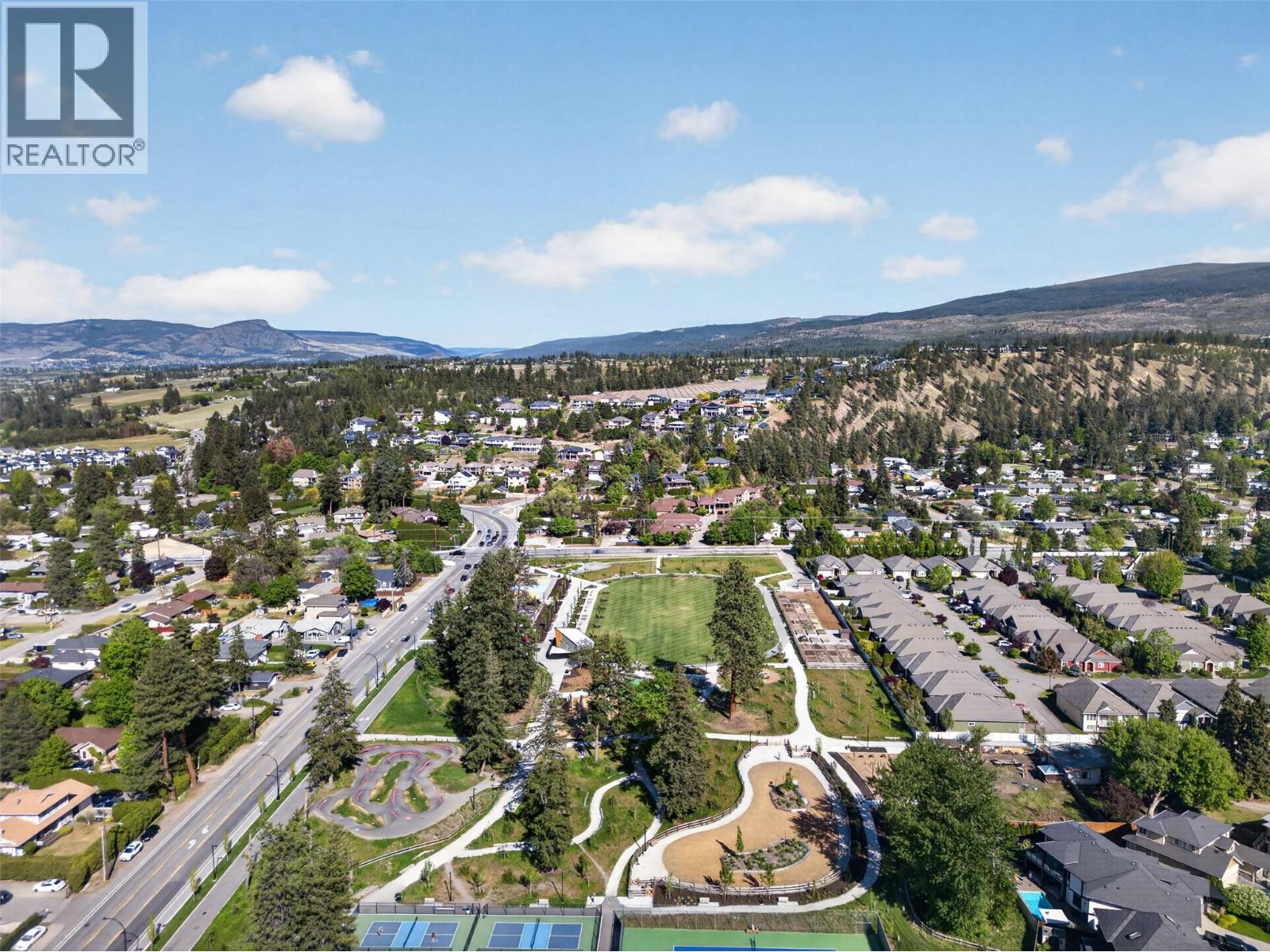 600 Sherwood Road Unit# 4, Kelowna, British Columbia  V1W 5K1 - Photo 42 - 10385156