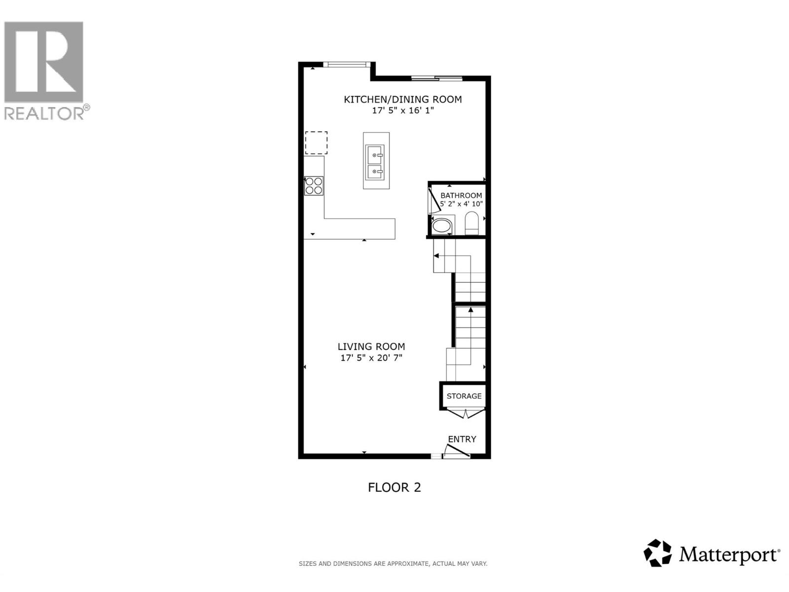 600 Sherwood Road Unit# 4, Kelowna, British Columbia  V1W 5K1 - Photo 45 - 10385156