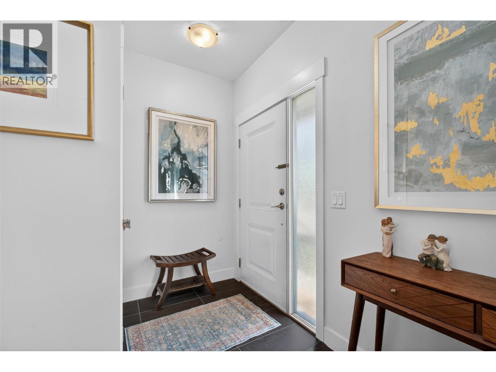 600 Sherwood Road Unit# 4, Kelowna, British Columbia  V1W 5K1 - Photo 7 - 10385156