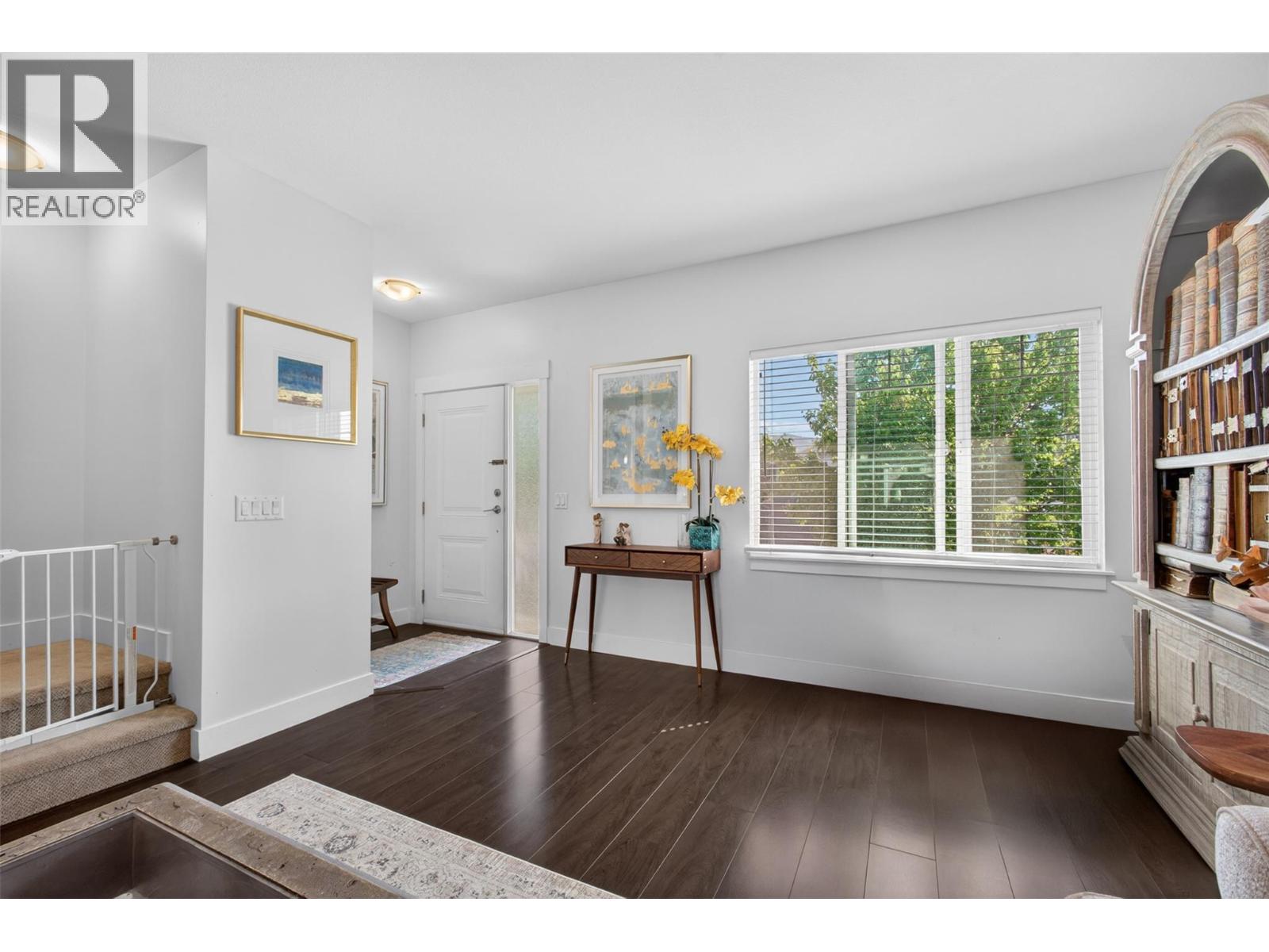 600 Sherwood Road Unit# 4, Kelowna, British Columbia  V1W 5K1 - Photo 8 - 10385156