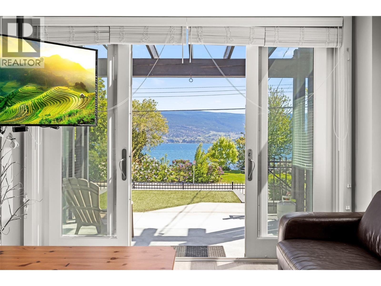 12206 Lakeshore Drive S, Summerland, British Columbia  V0H 1Z1 - Photo 10 - 10386738