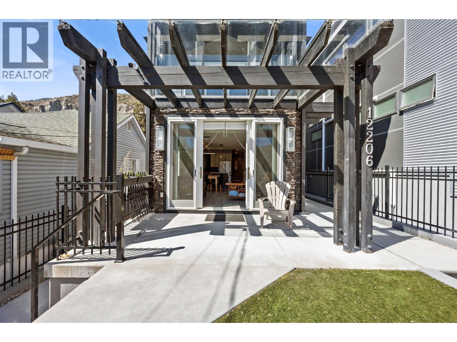 12206 Lakeshore Drive S, Summerland, British Columbia  V0H 1Z1 - Photo 11 - 10386738