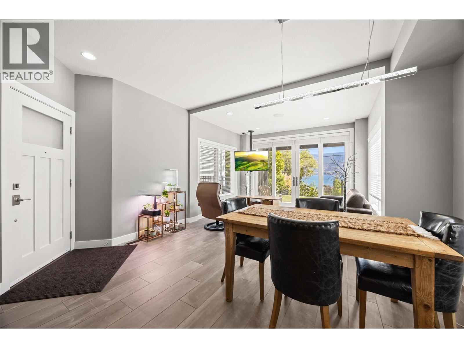 12206 Lakeshore Drive S, Summerland, British Columbia  V0H 1Z1 - Photo 14 - 10386738