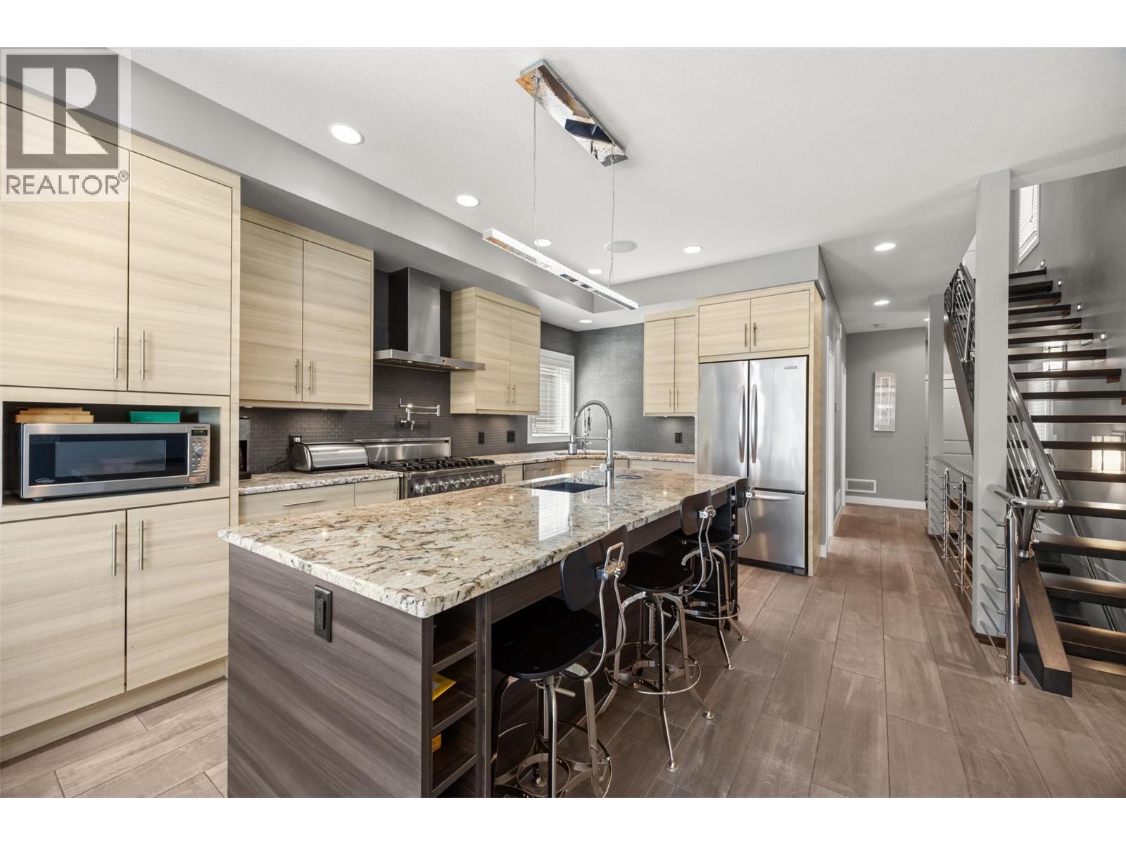 12206 Lakeshore Drive S, Summerland, British Columbia  V0H 1Z1 - Photo 15 - 10386738