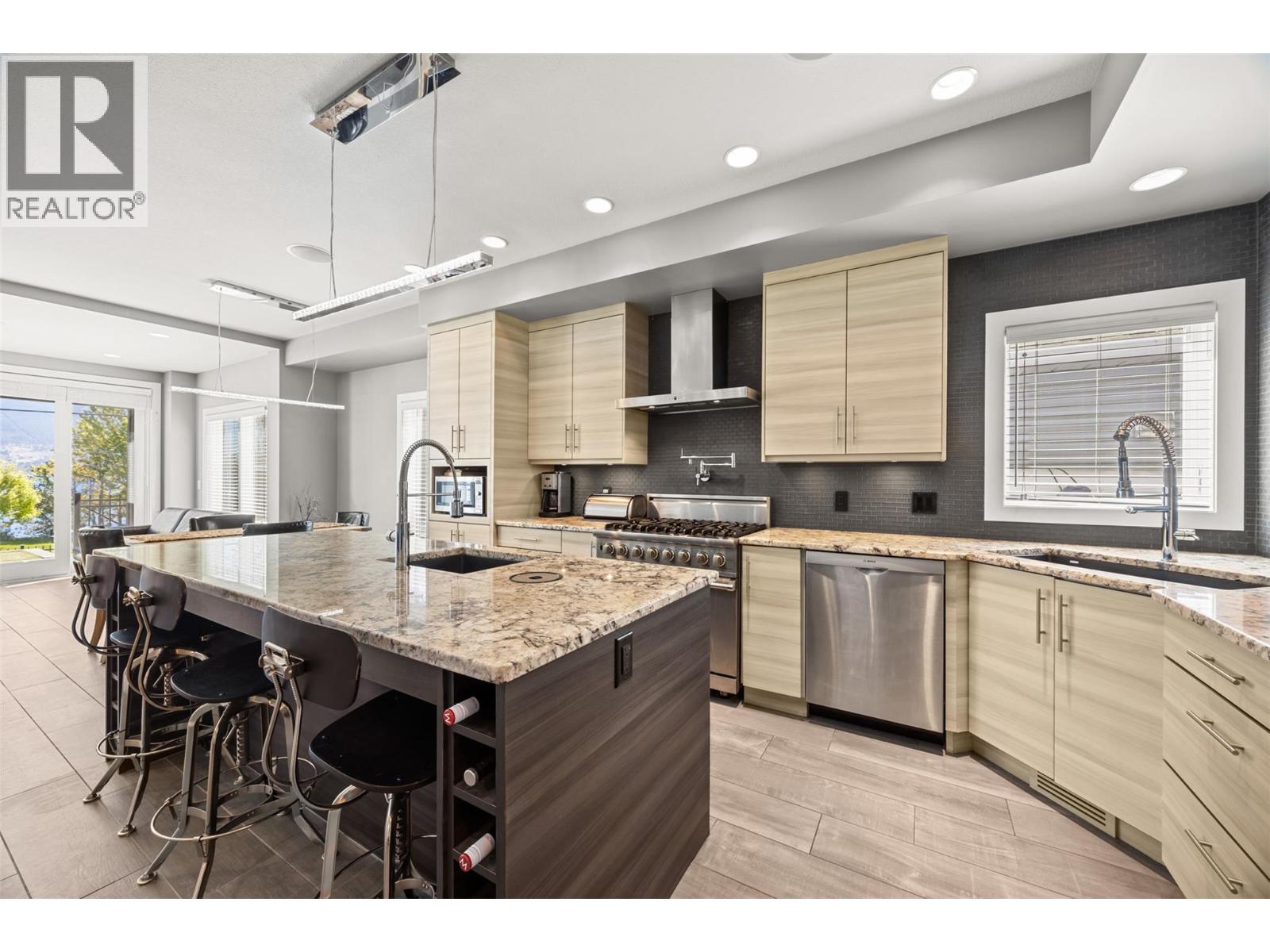 12206 Lakeshore Drive S, Summerland, British Columbia  V0H 1Z1 - Photo 17 - 10386738