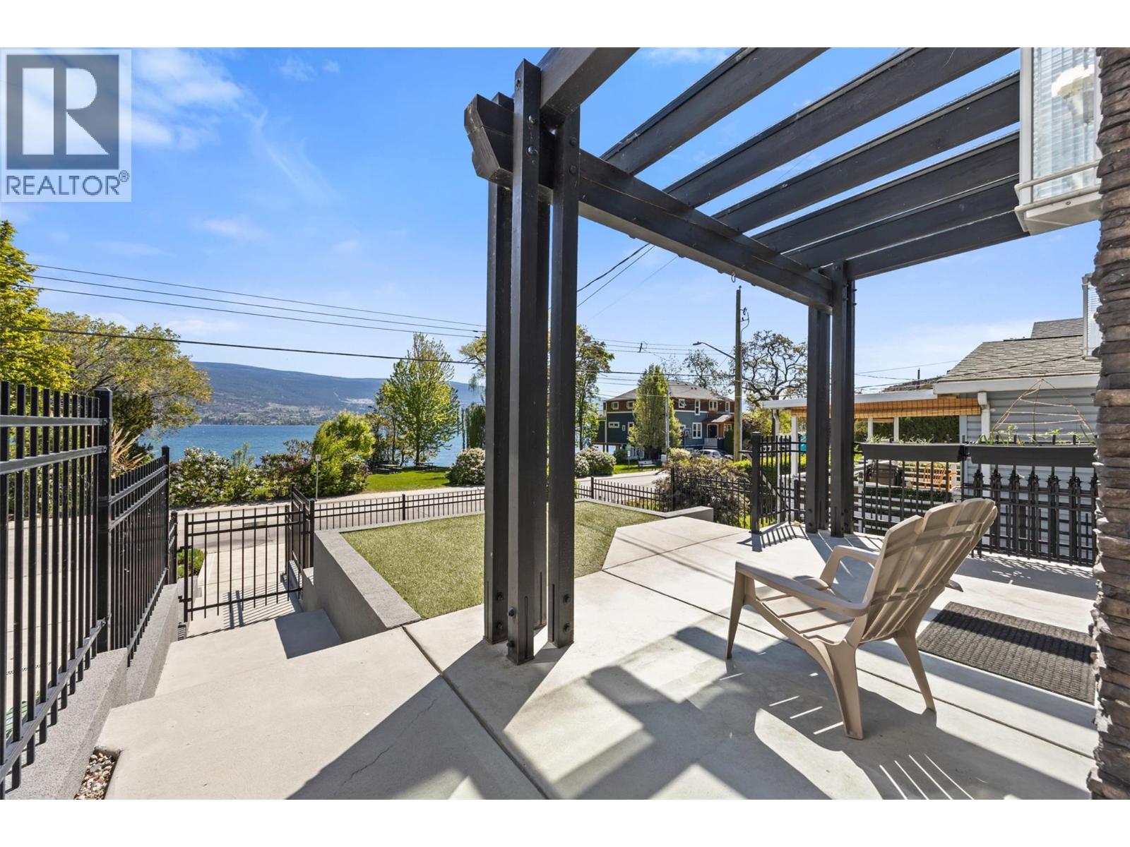 12206 Lakeshore Drive S, Summerland, British Columbia  V0H 1Z1 - Photo 2 - 10386738