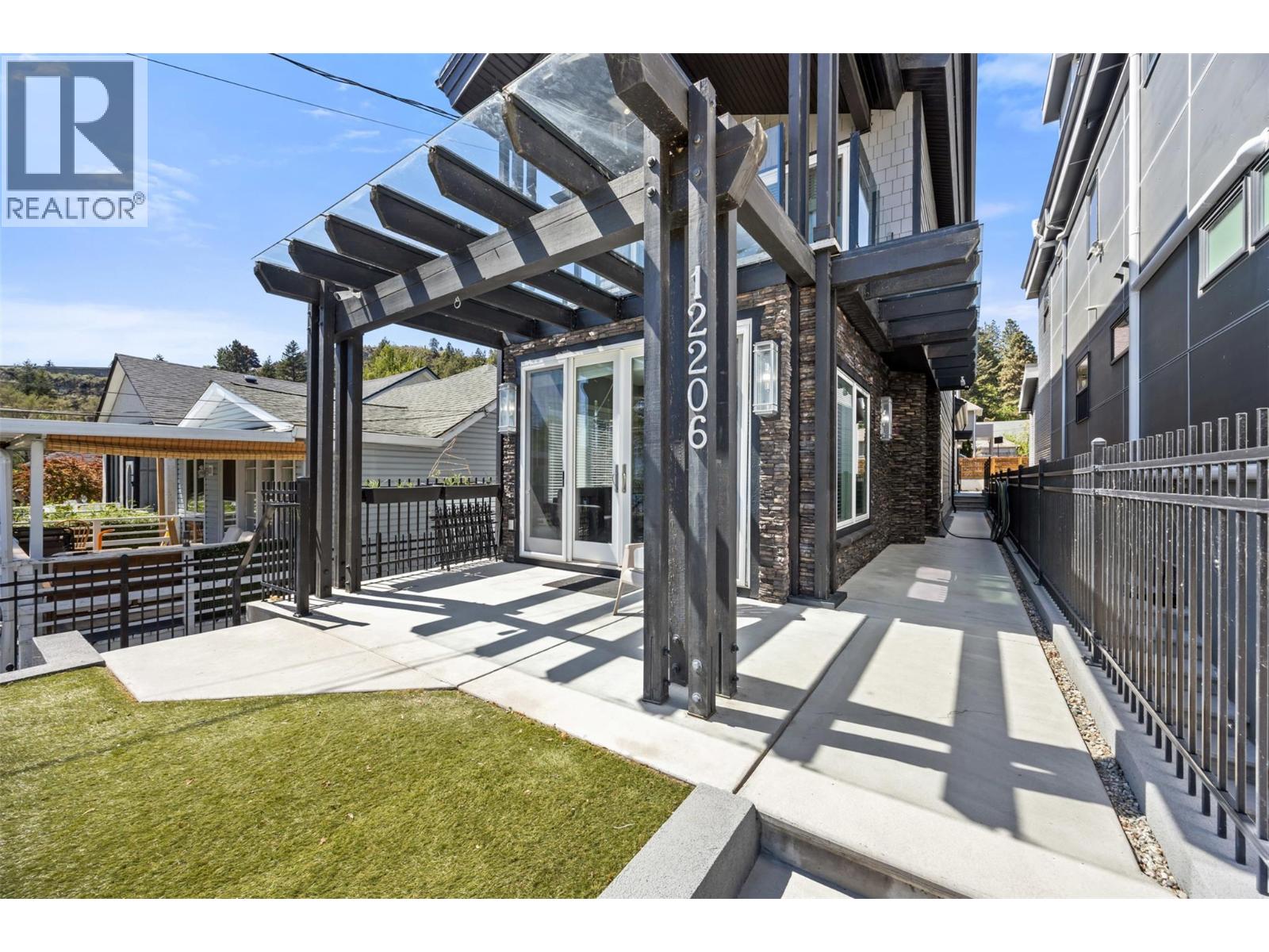 12206 Lakeshore Drive S, Summerland, British Columbia  V0H 1Z1 - Photo 3 - 10386738