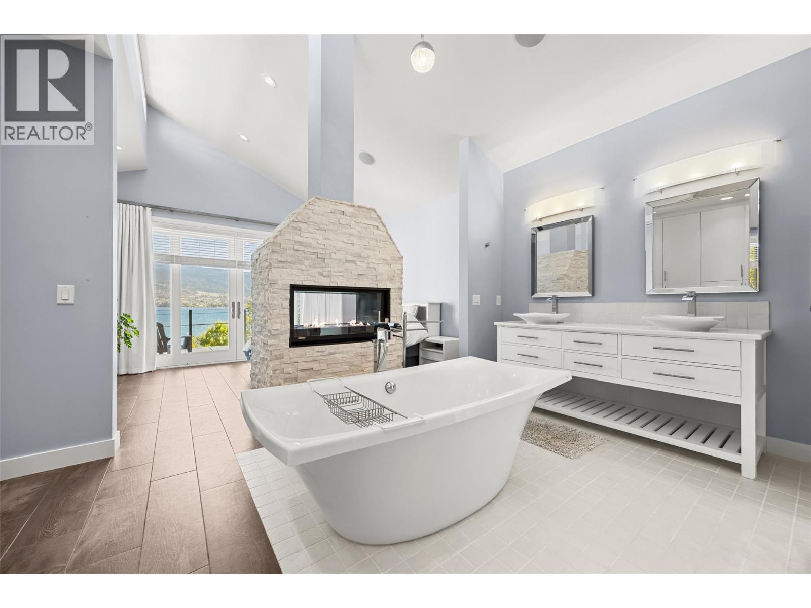 12206 Lakeshore Drive S, Summerland, British Columbia  V0H 1Z1 - Photo 30 - 10386738