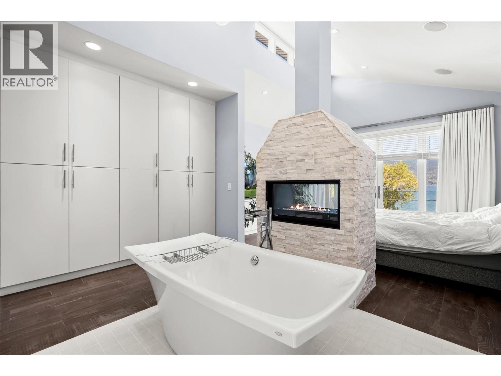 12206 Lakeshore Drive S, Summerland, British Columbia  V0H 1Z1 - Photo 32 - 10386738