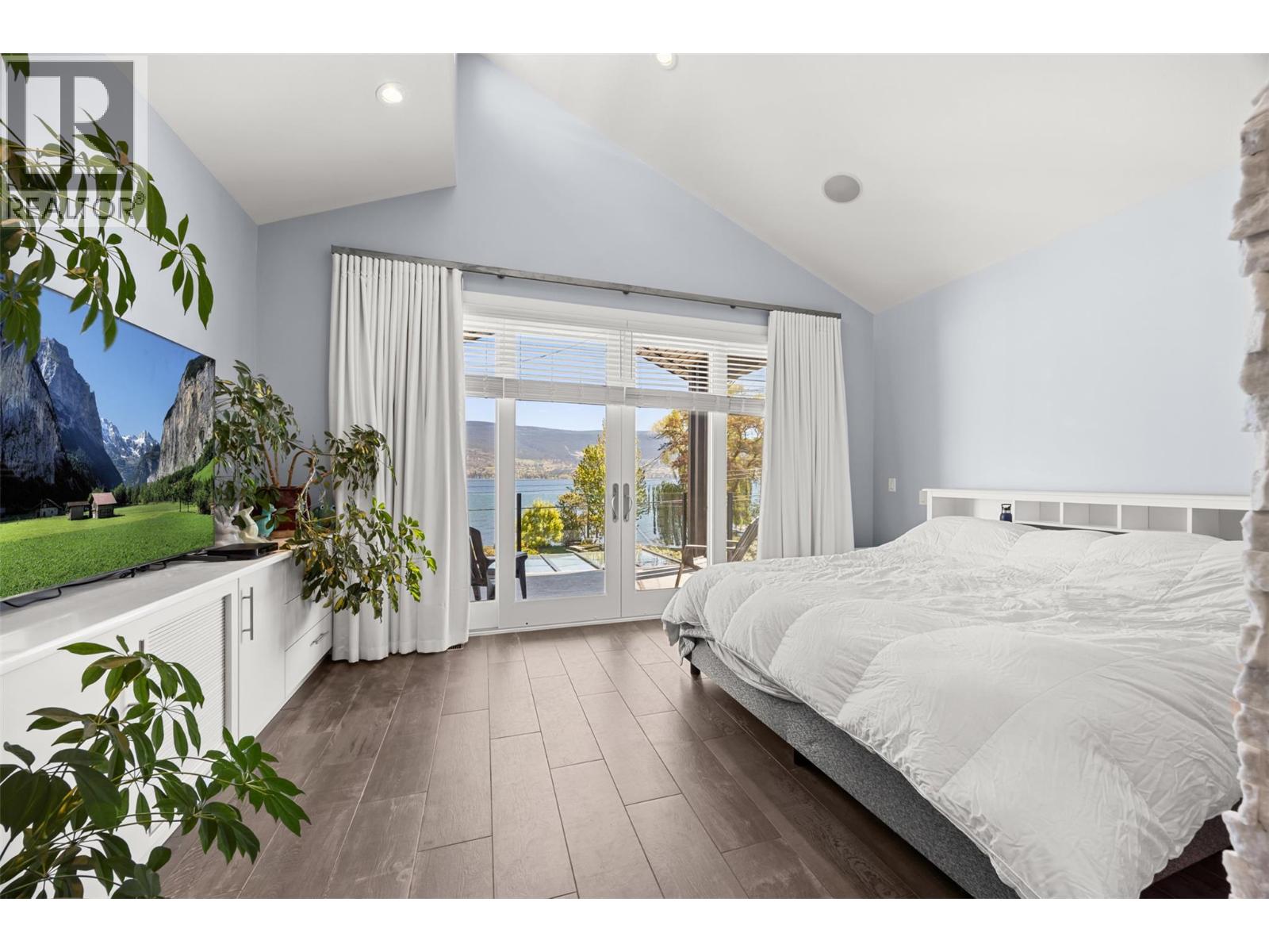 12206 Lakeshore Drive S, Summerland, British Columbia  V0H 1Z1 - Photo 33 - 10386738