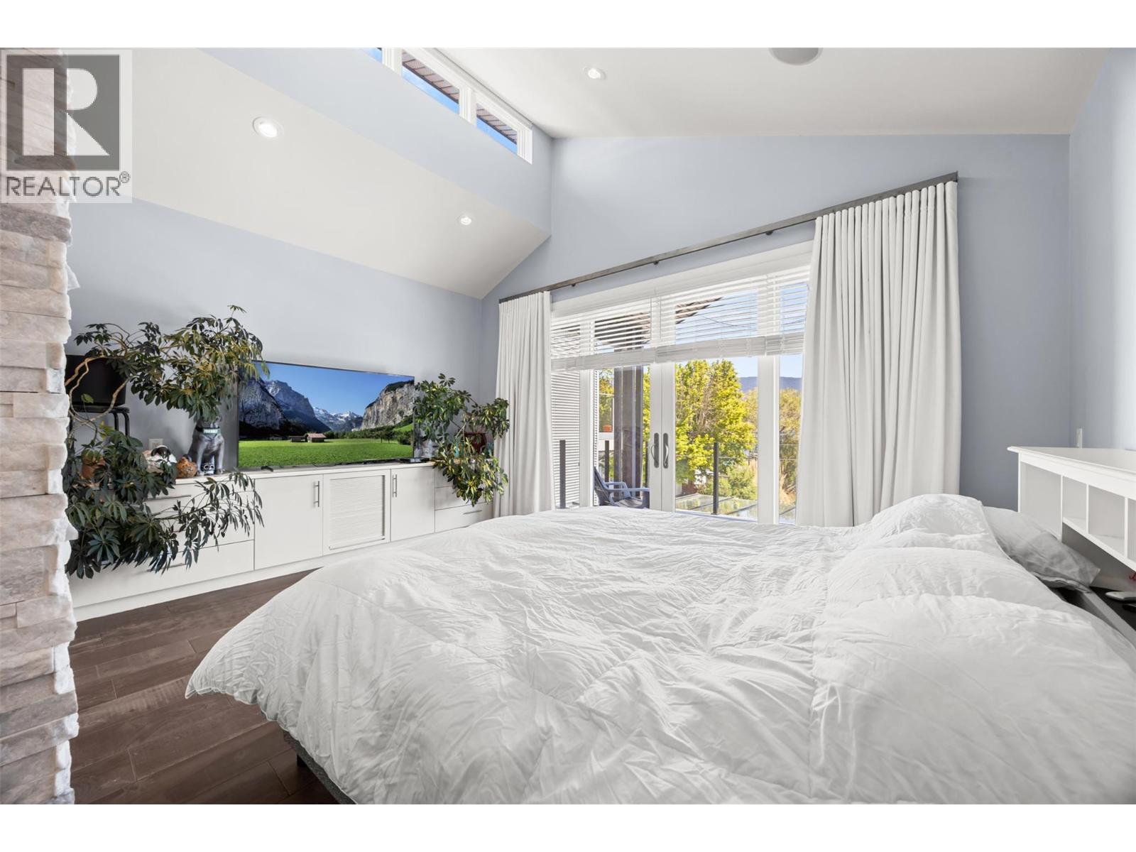 12206 Lakeshore Drive S, Summerland, British Columbia  V0H 1Z1 - Photo 34 - 10386738