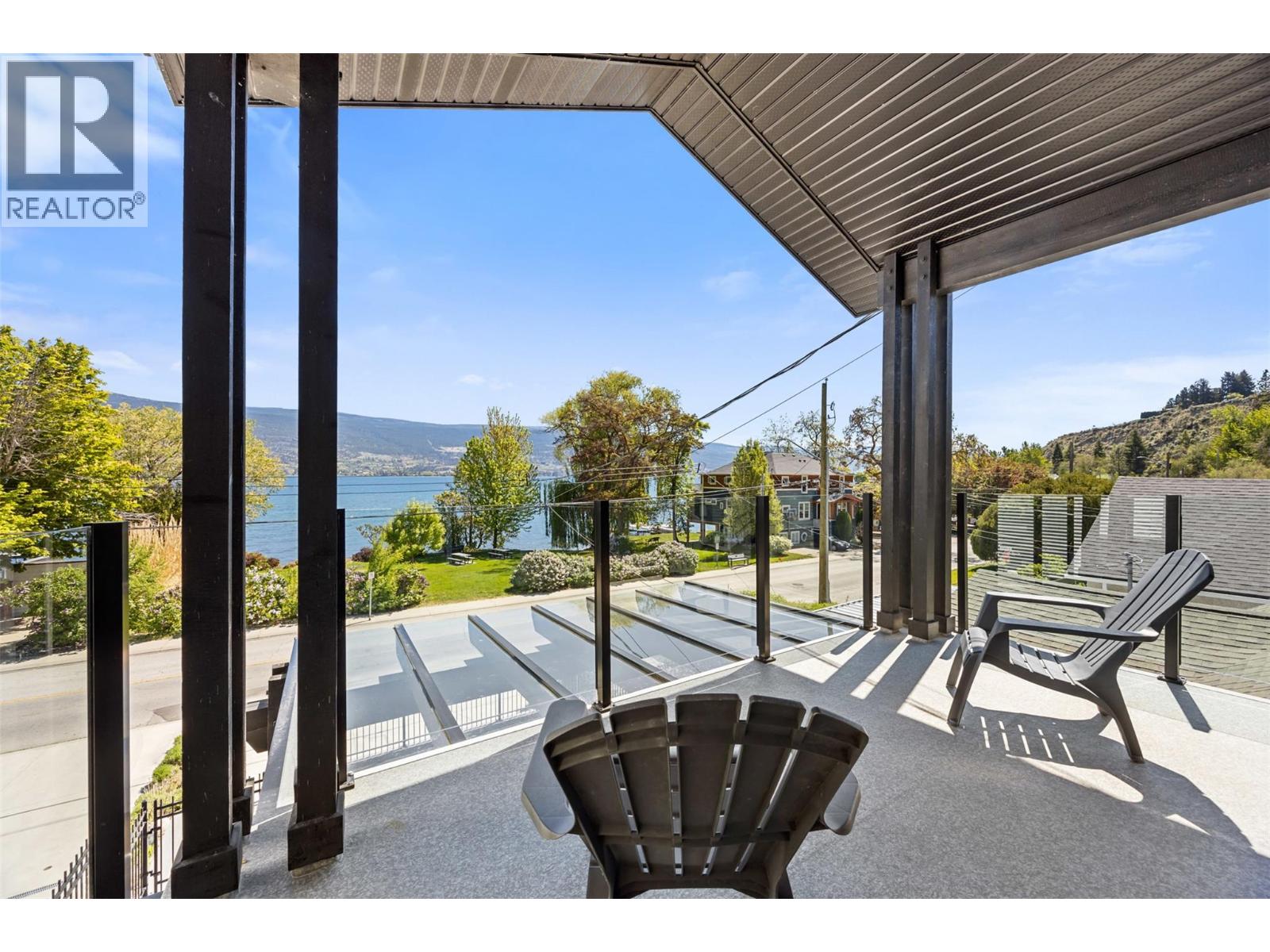 12206 Lakeshore Drive S, Summerland, British Columbia  V0H 1Z1 - Photo 36 - 10386738