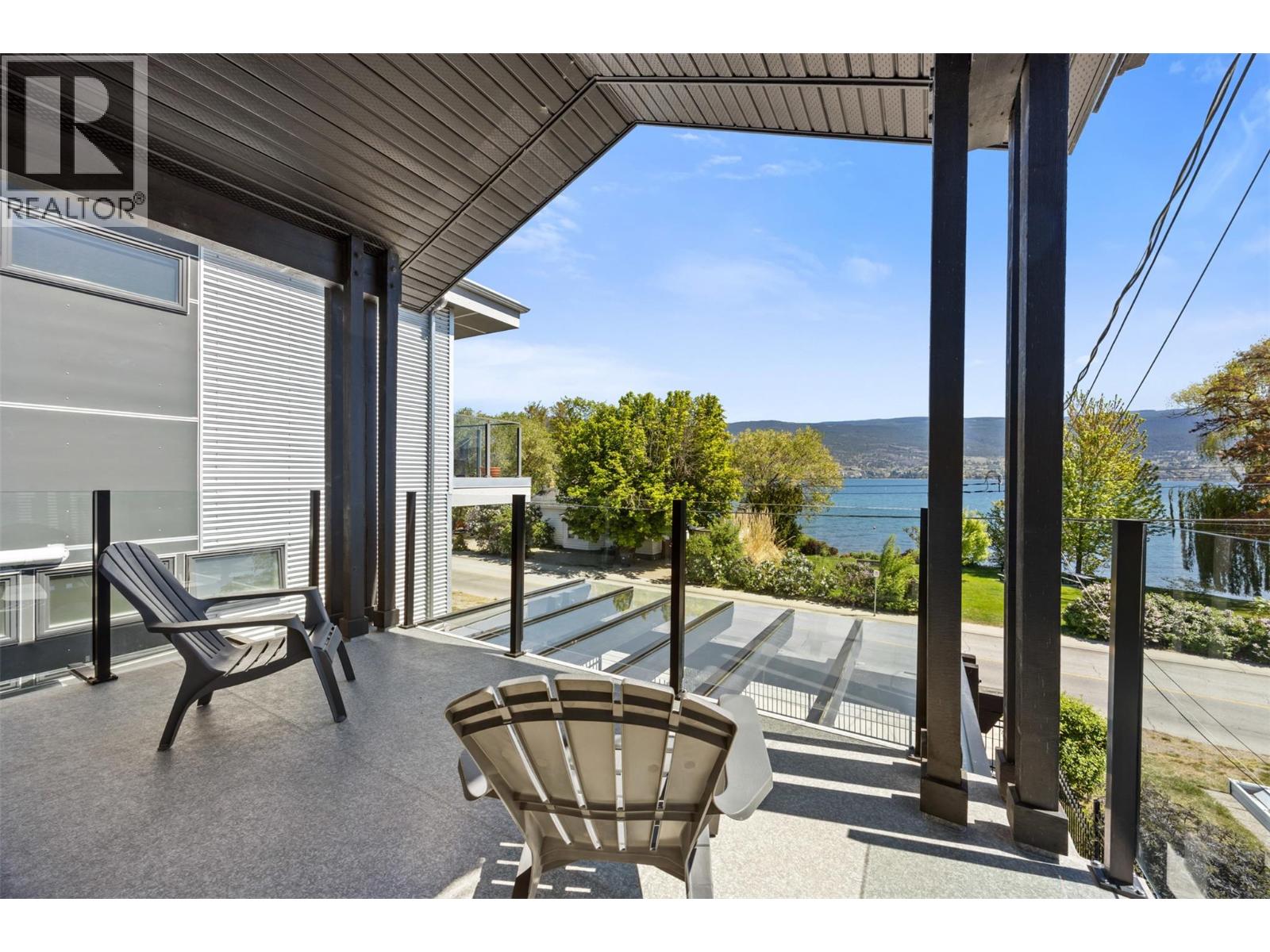 12206 Lakeshore Drive S, Summerland, British Columbia  V0H 1Z1 - Photo 37 - 10386738