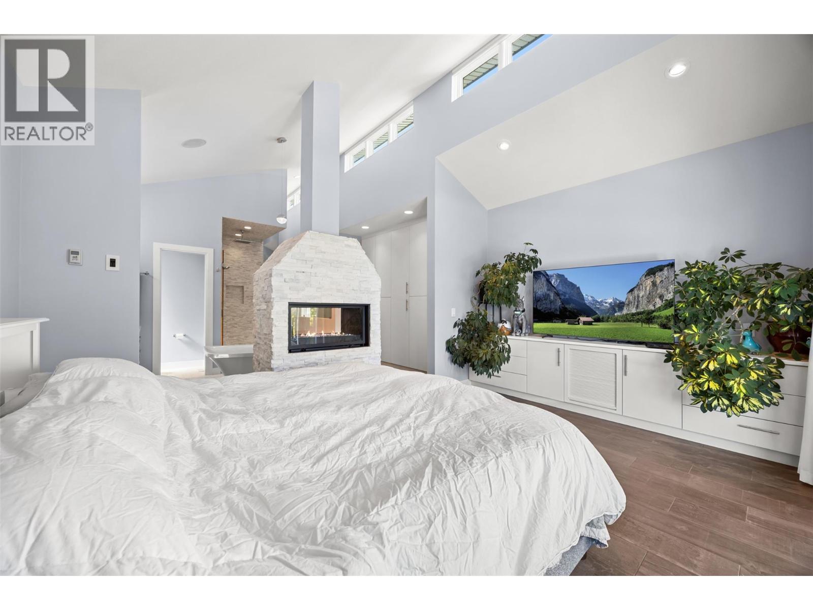 12206 Lakeshore Drive S, Summerland, British Columbia  V0H 1Z1 - Photo 39 - 10386738