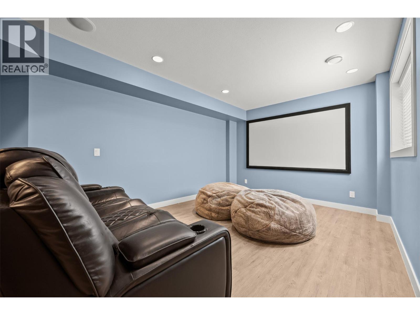 12206 Lakeshore Drive S, Summerland, British Columbia  V0H 1Z1 - Photo 44 - 10386738