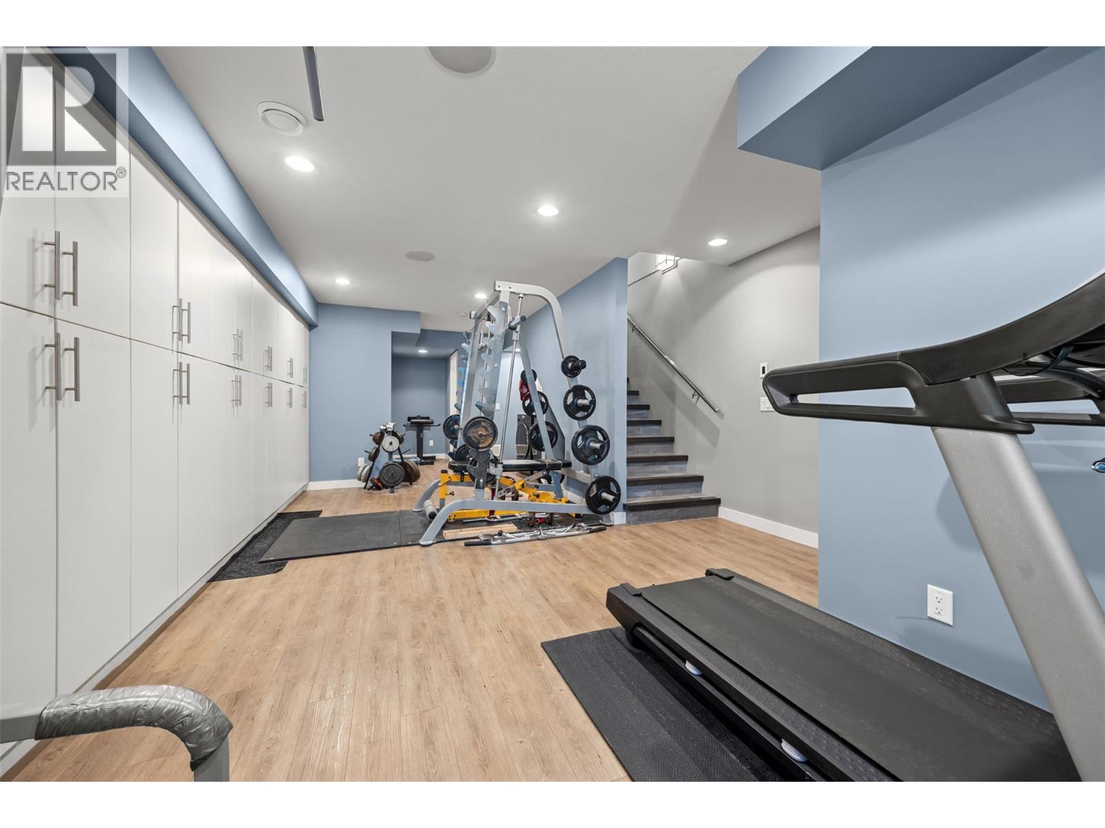 12206 Lakeshore Drive S, Summerland, British Columbia  V0H 1Z1 - Photo 45 - 10386738
