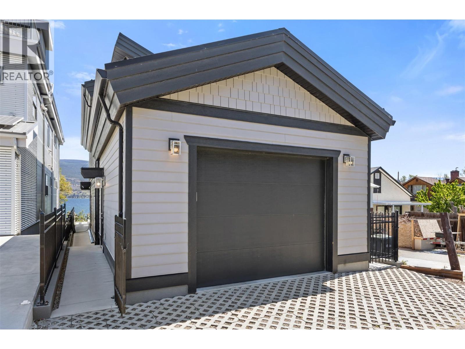 12206 Lakeshore Drive S, Summerland, British Columbia  V0H 1Z1 - Photo 48 - 10386738