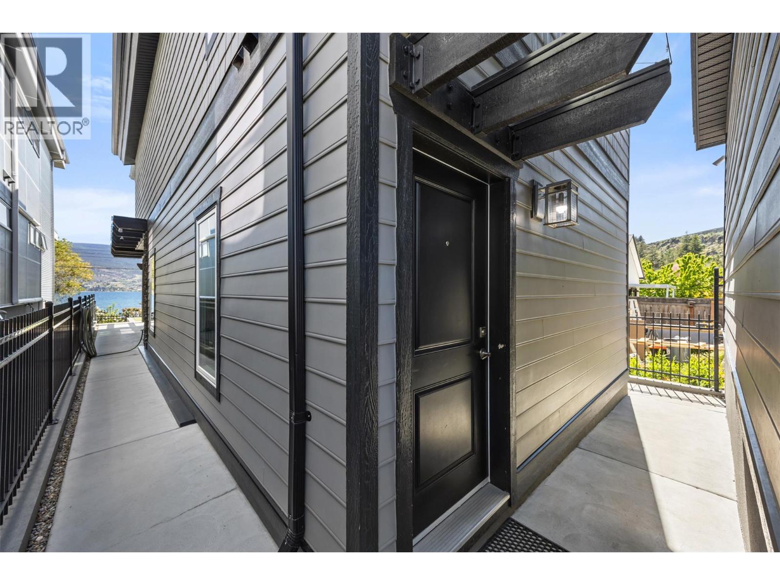 12206 Lakeshore Drive S, Summerland, British Columbia  V0H 1Z1 - Photo 50 - 10386738