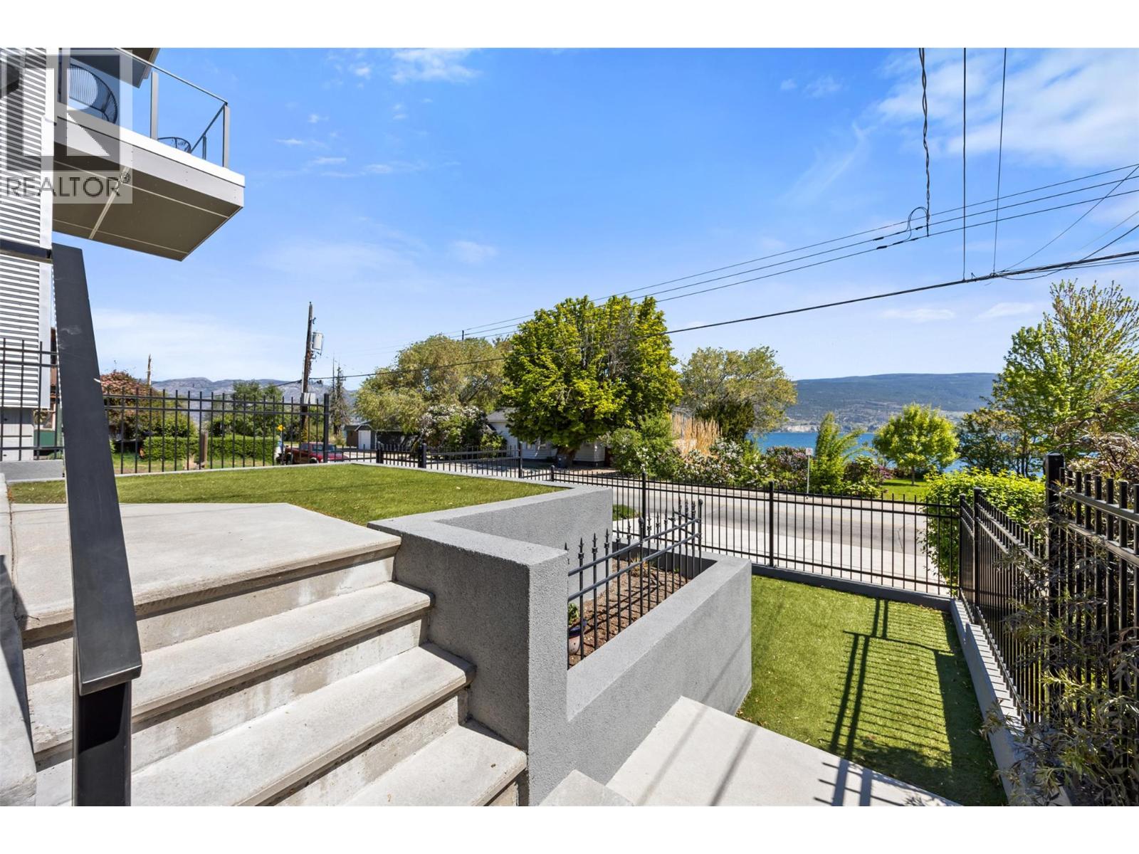 12206 Lakeshore Drive S, Summerland, British Columbia  V0H 1Z1 - Photo 51 - 10386738