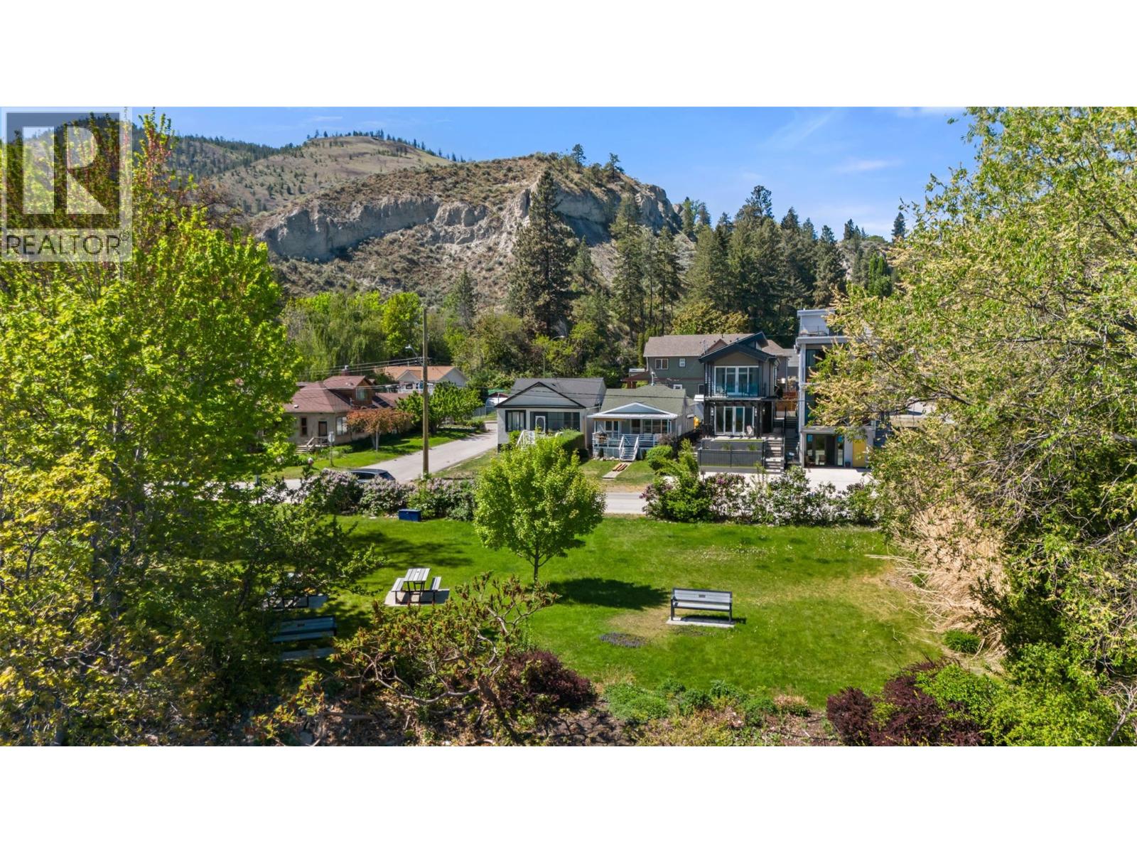 12206 Lakeshore Drive S, Summerland, British Columbia  V0H 1Z1 - Photo 53 - 10386738