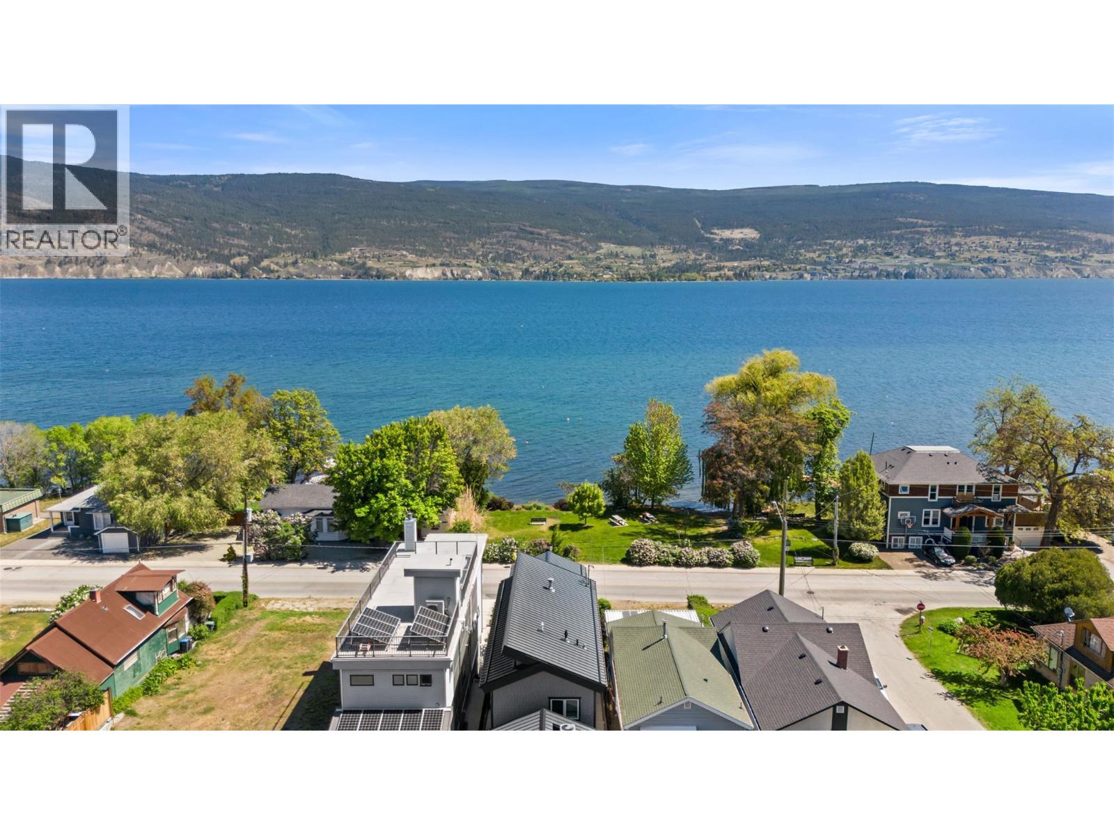 12206 Lakeshore Drive S, Summerland, British Columbia  V0H 1Z1 - Photo 54 - 10386738